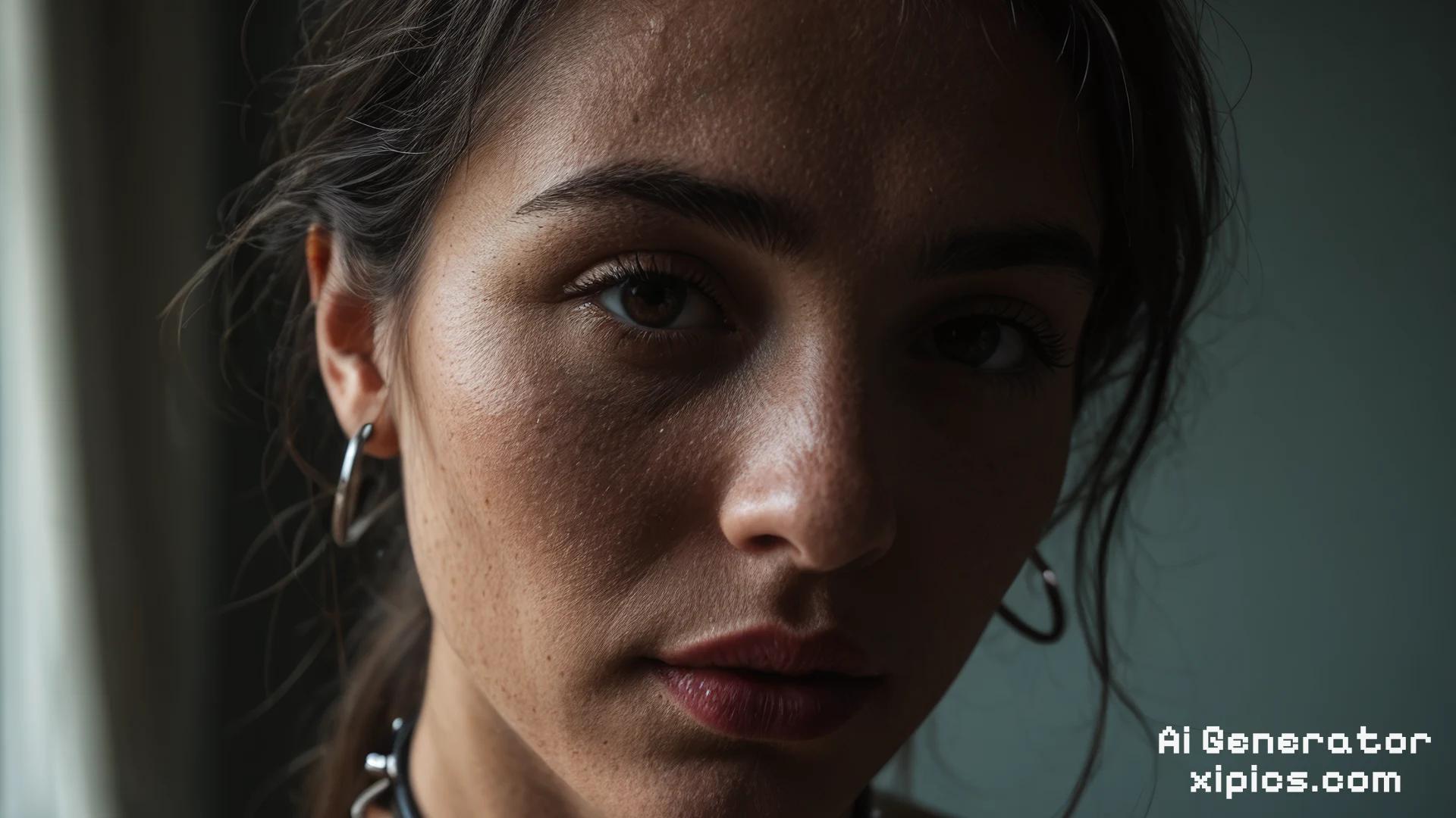 hot japanese woman nude - Pleasure That Pulls Me Under