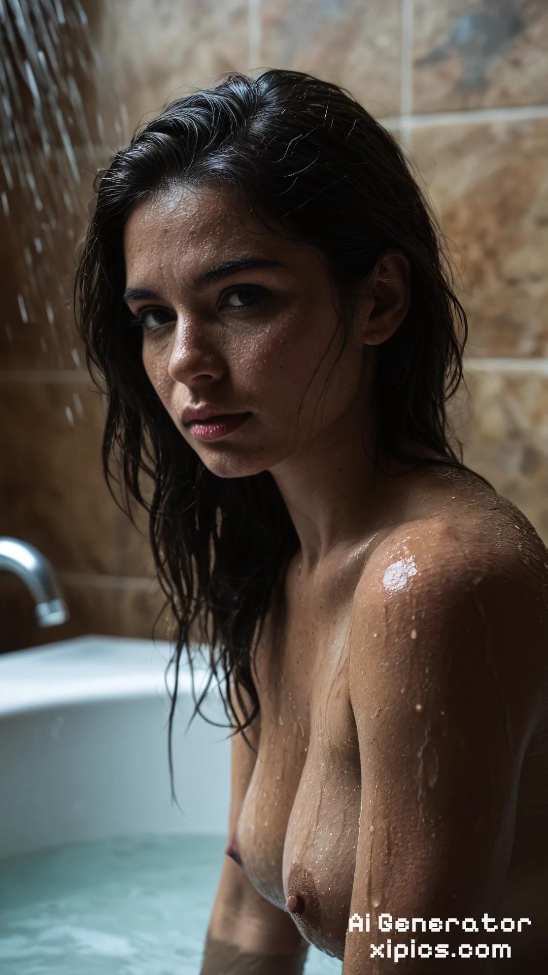 japanese sex worker - Fire That Pulls Me Closer