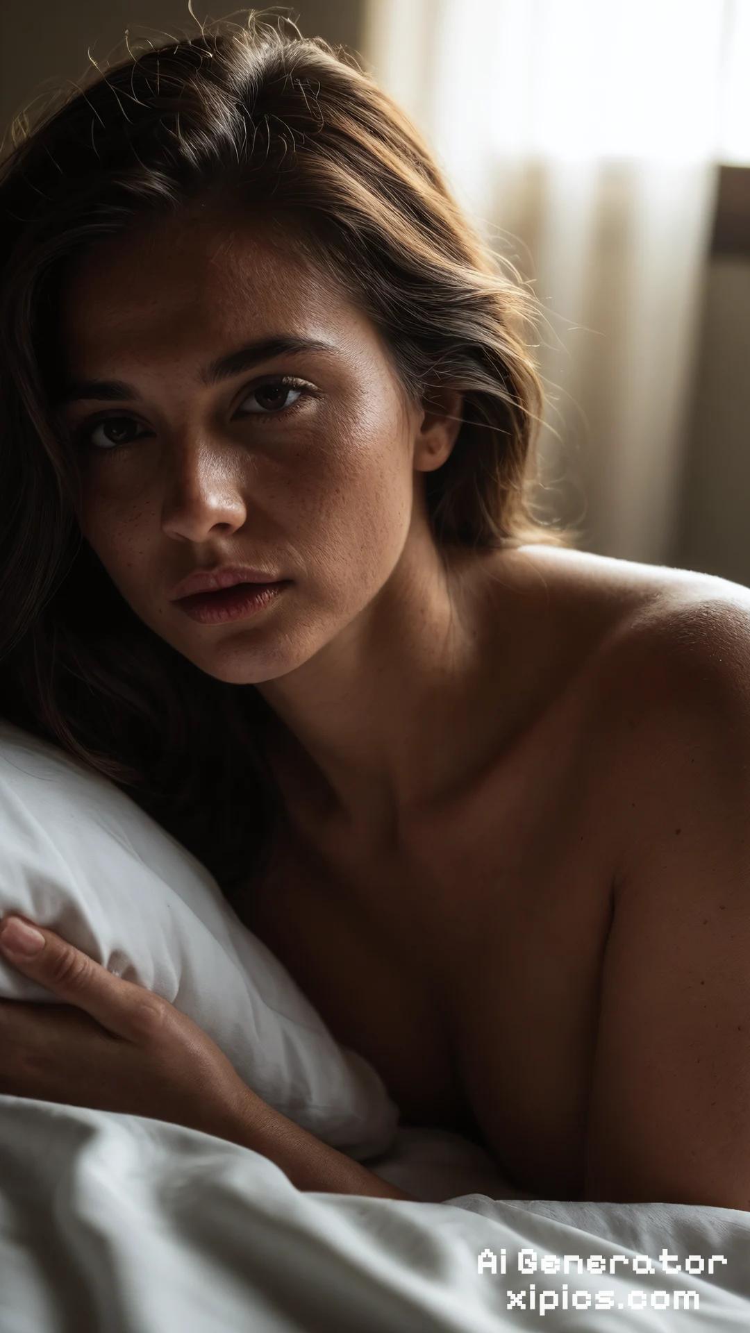 sex japanese Ù
ترجÙ
- Erotic Pleasure That Spreads Deep