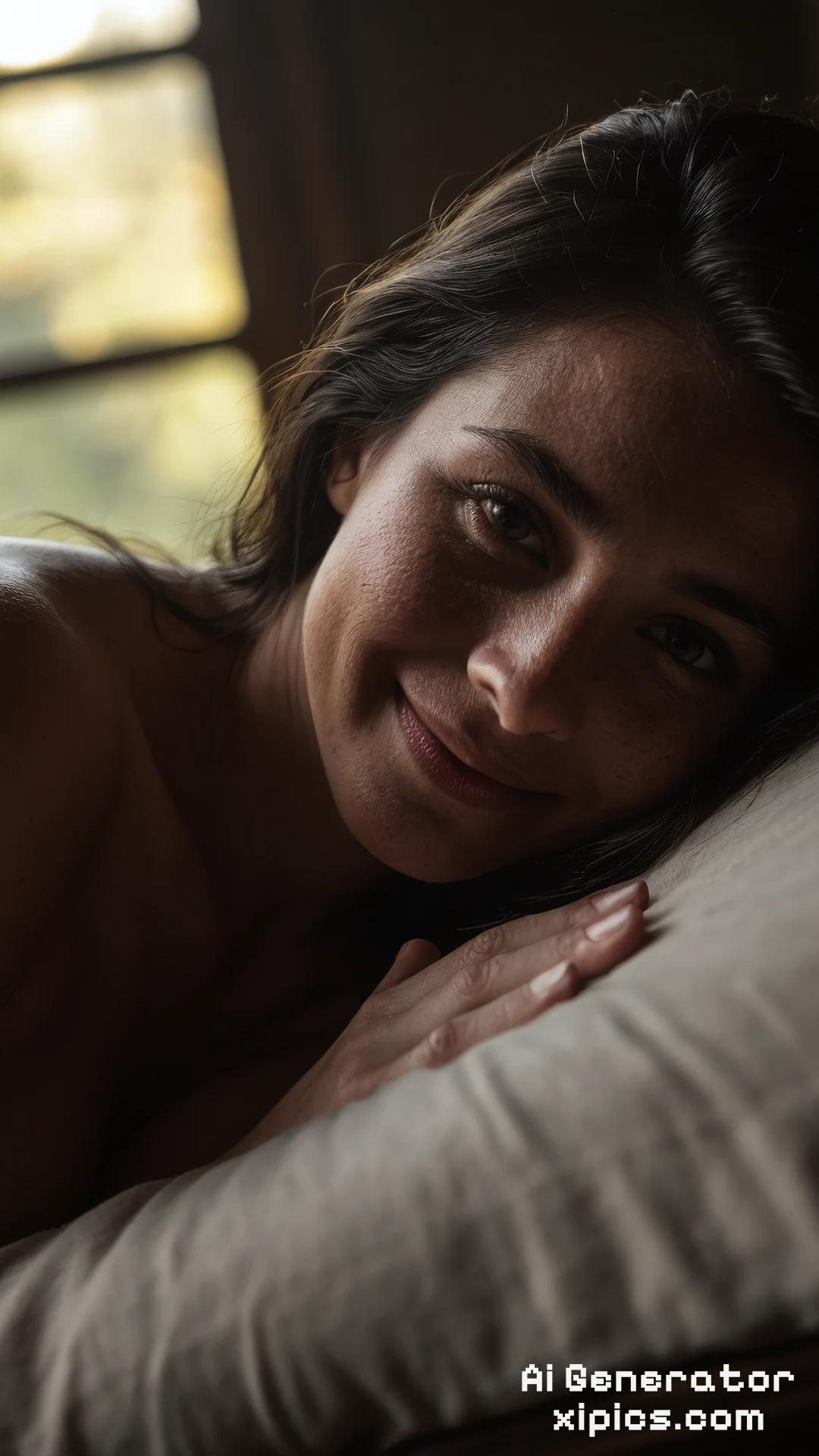 japanese pissing porn - Every Look Sparks Lust