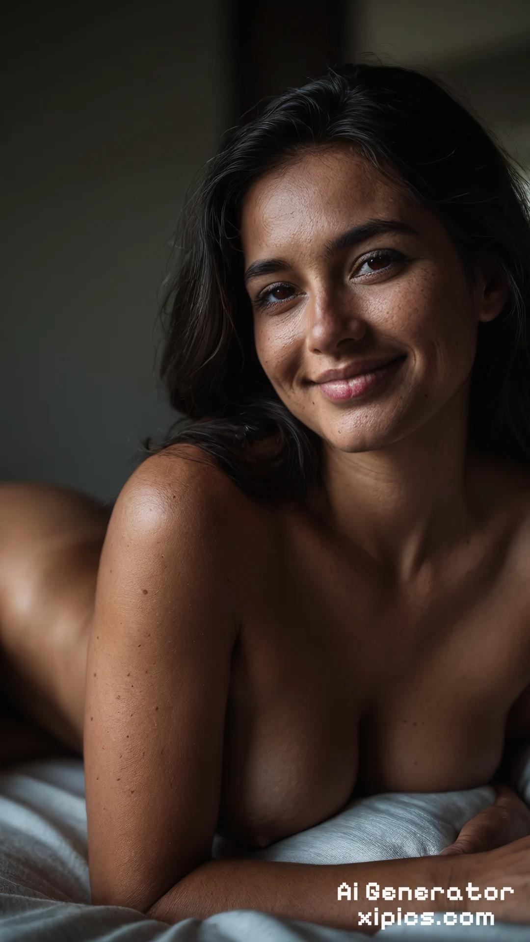 huge tit japanese porn - Pleasure That Breaks Control