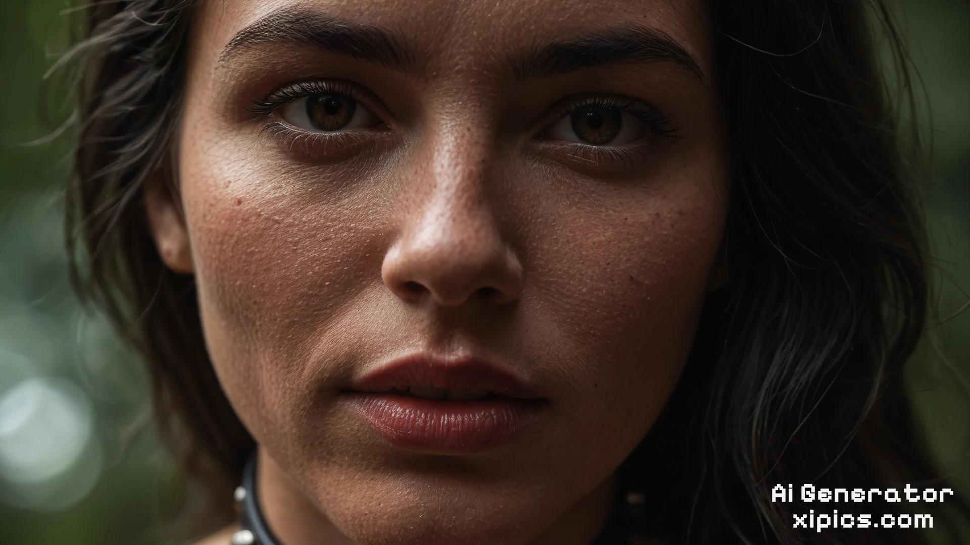 japanese club sex - Pleasure That Rules the Darkness