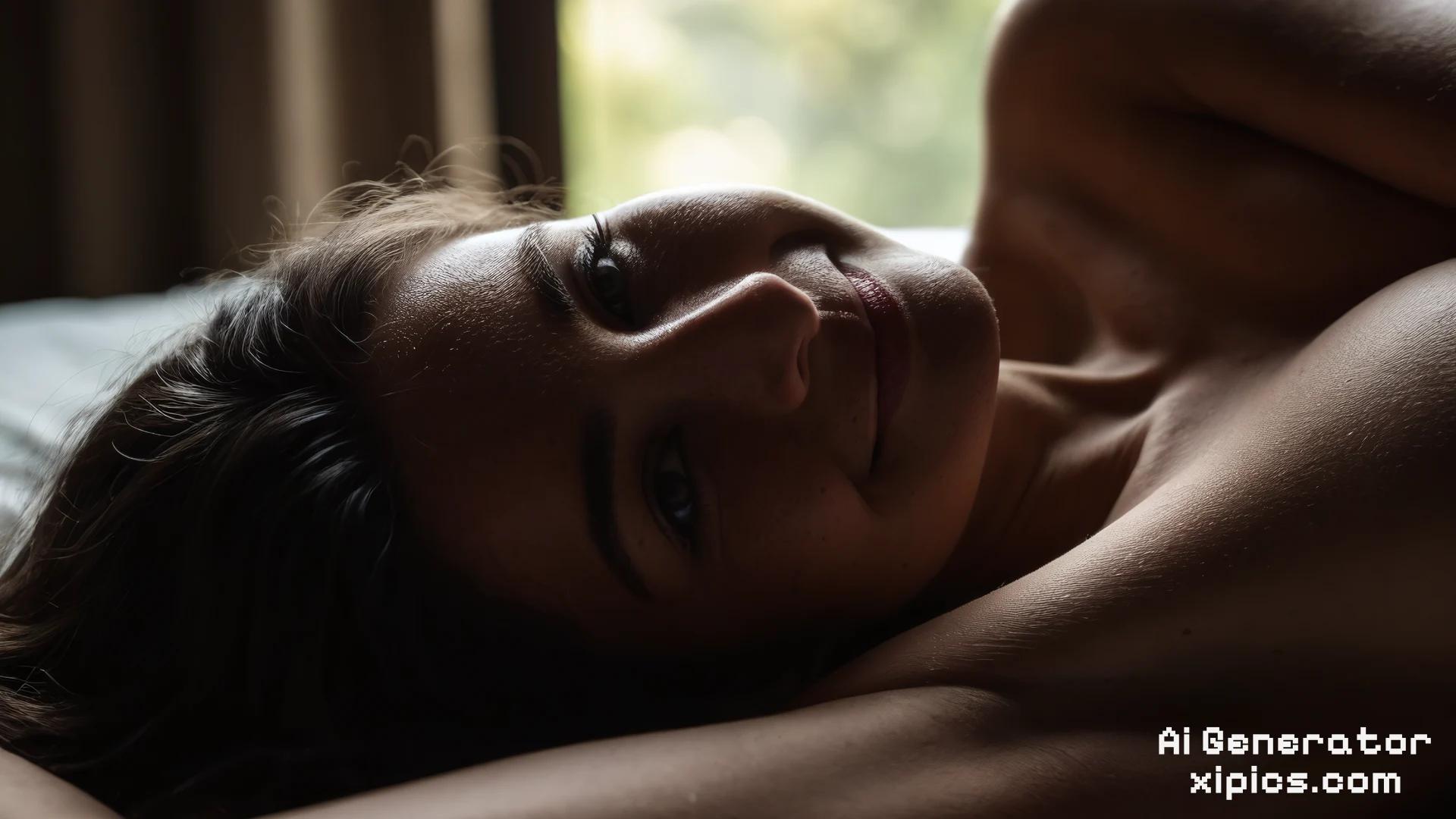 japanese crossdressing porn - Lust That Never Sleeps