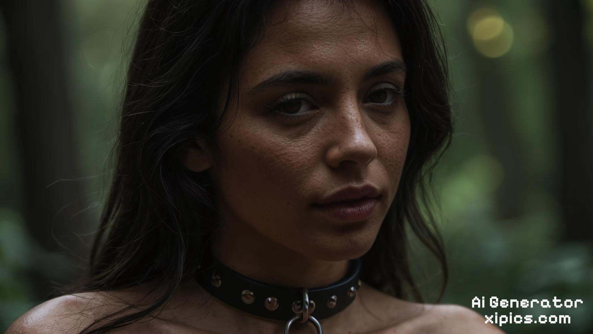 japanese massage parlor porn - Lust That Leaves Me Shaking