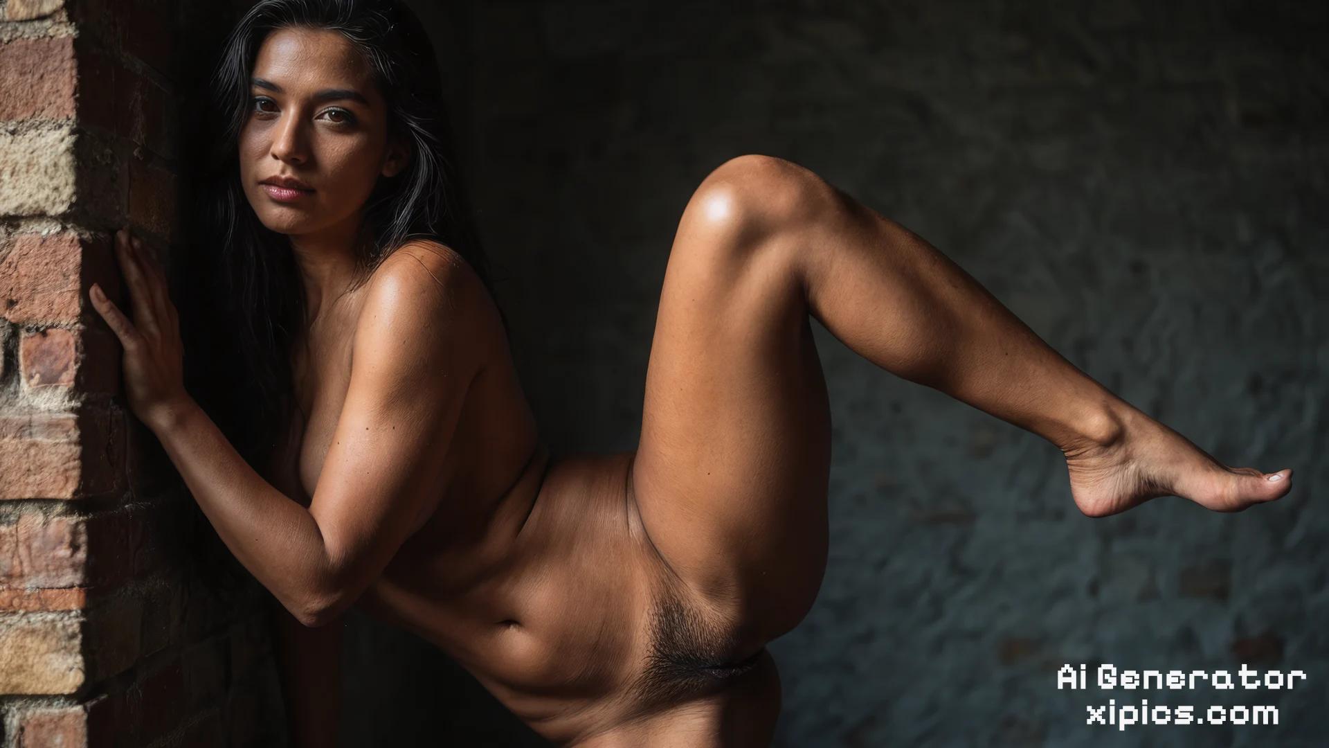 huge japanese tits nude - Erotic Whispers After Dark