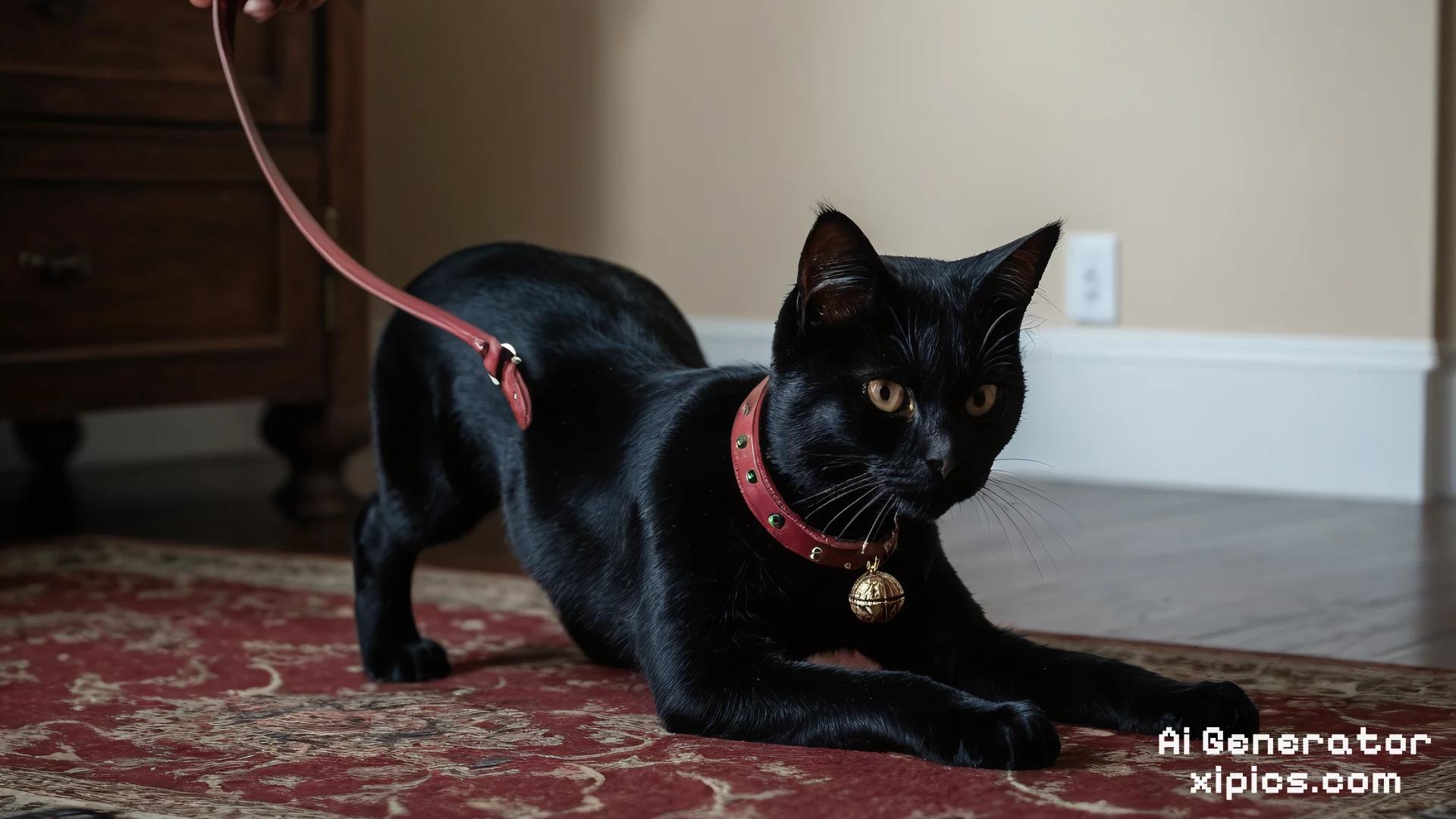 japanese couple porn - Naked Pleasure That Melts Control