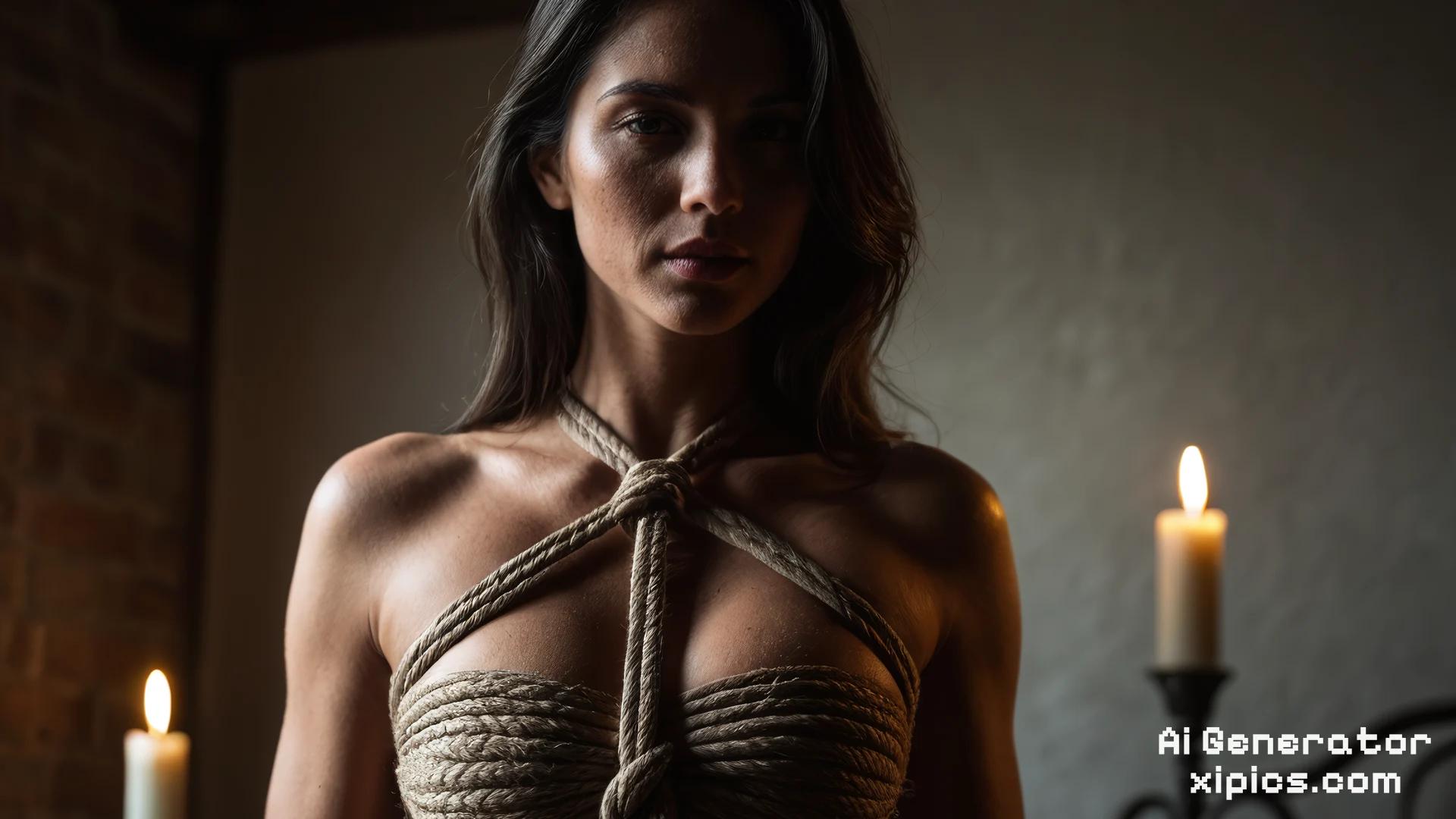 nude japanese schoolgirl - Pleasure That Leaves Me Wanting