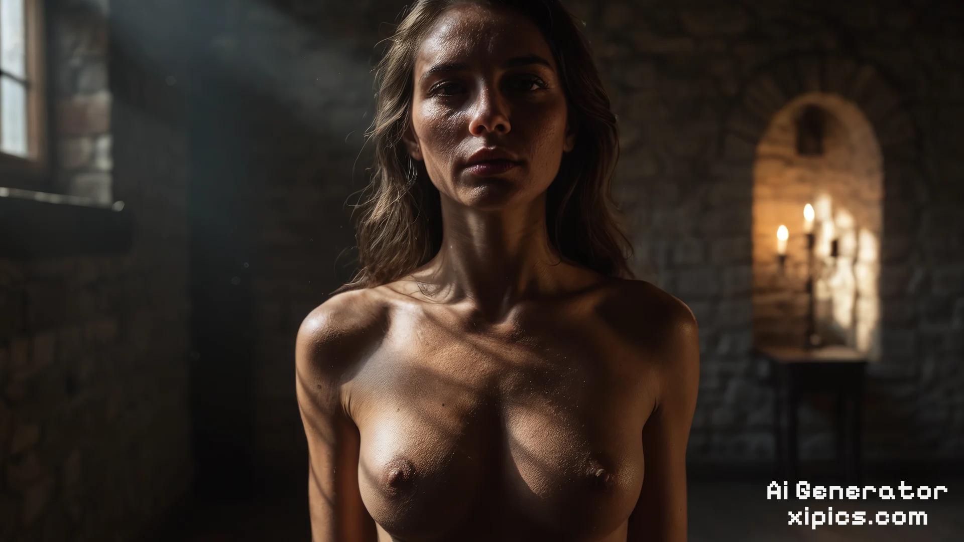 japanese sex house - Nights That Leave Me Wanting