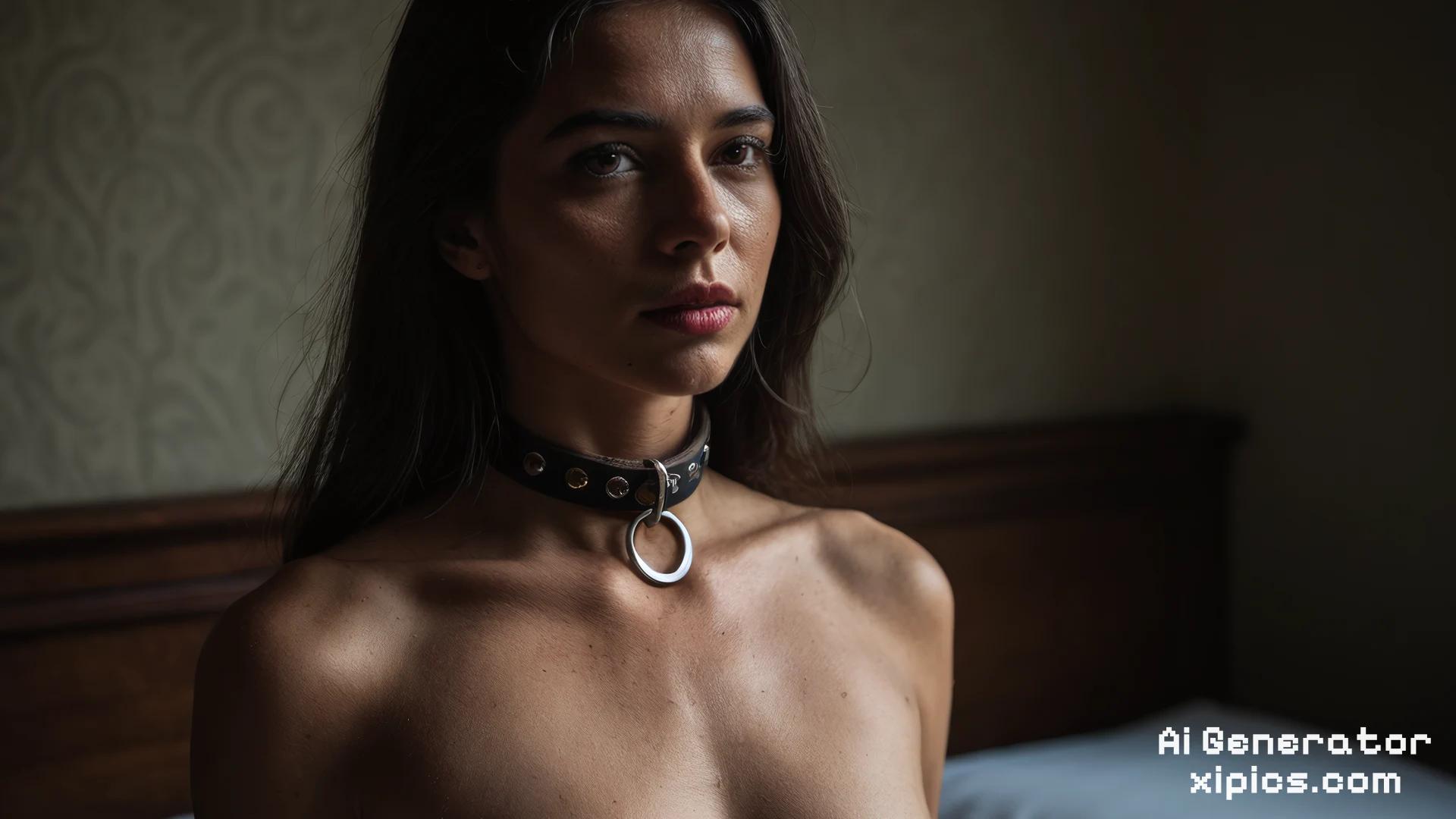 japanese porn xxx - Heat That Covers the Room