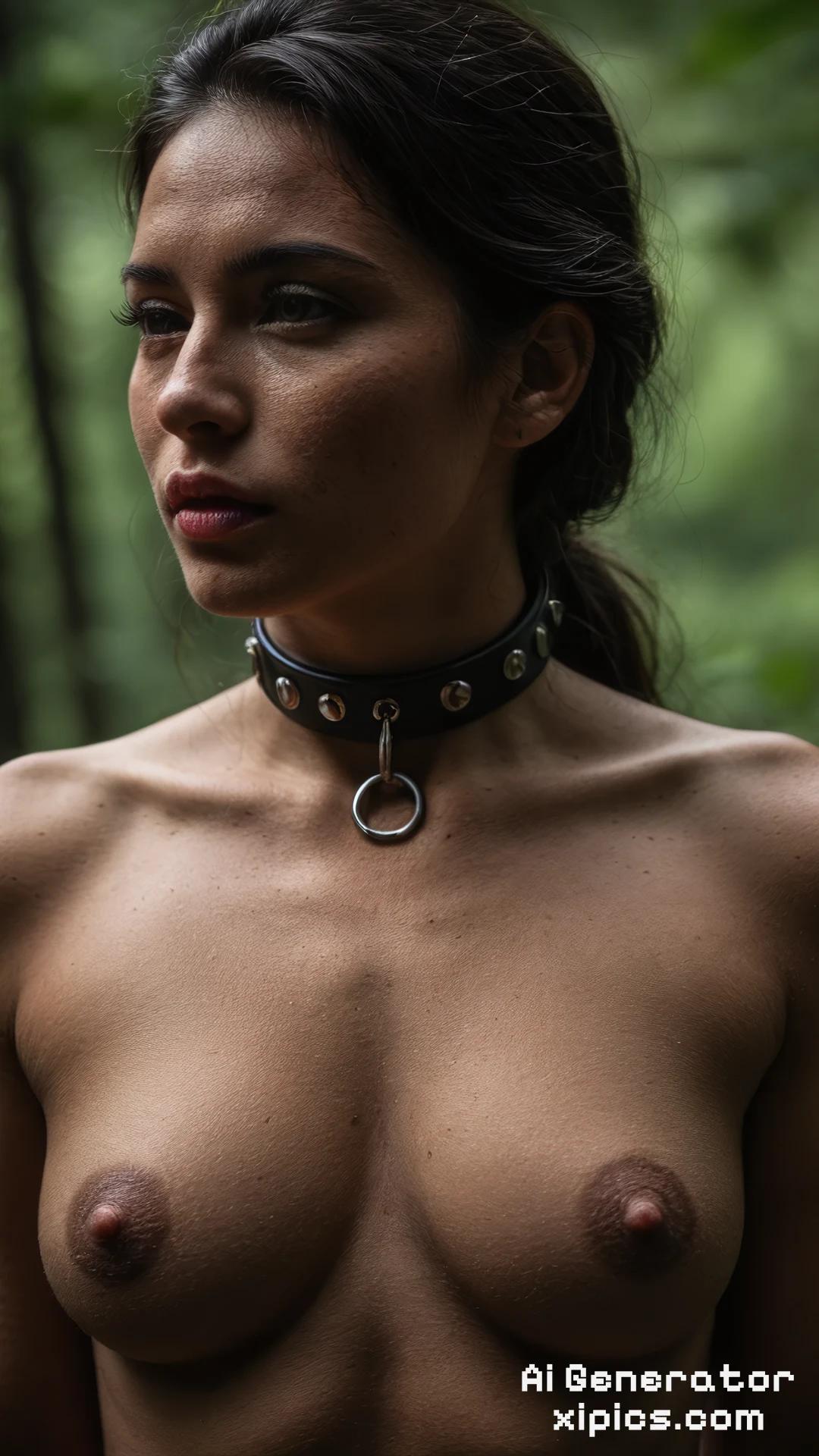 sexy japanese men - Every Whisper Melts My Skin