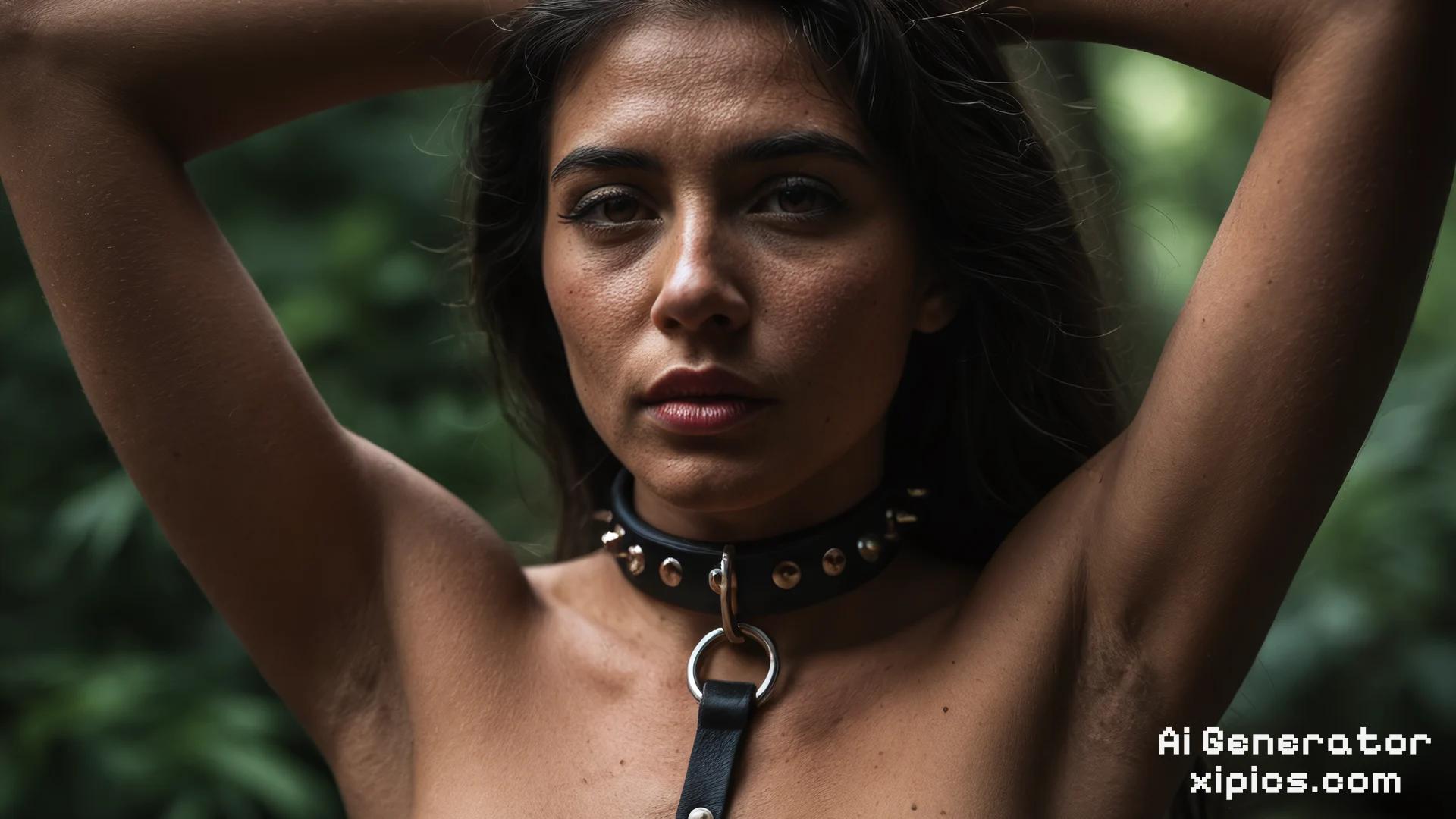 japanese cafe porn - Porn Fantasy Come True