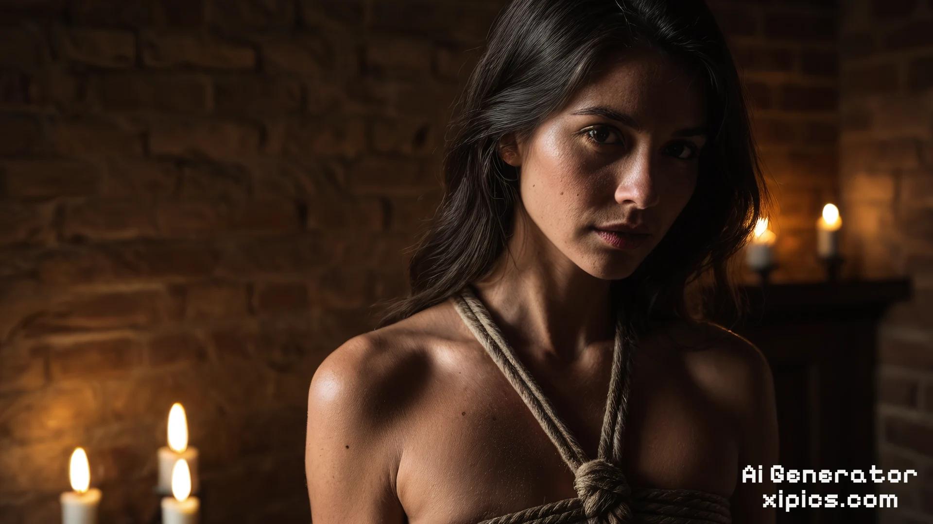 japanese ignore porn - Secrets That Break Desire