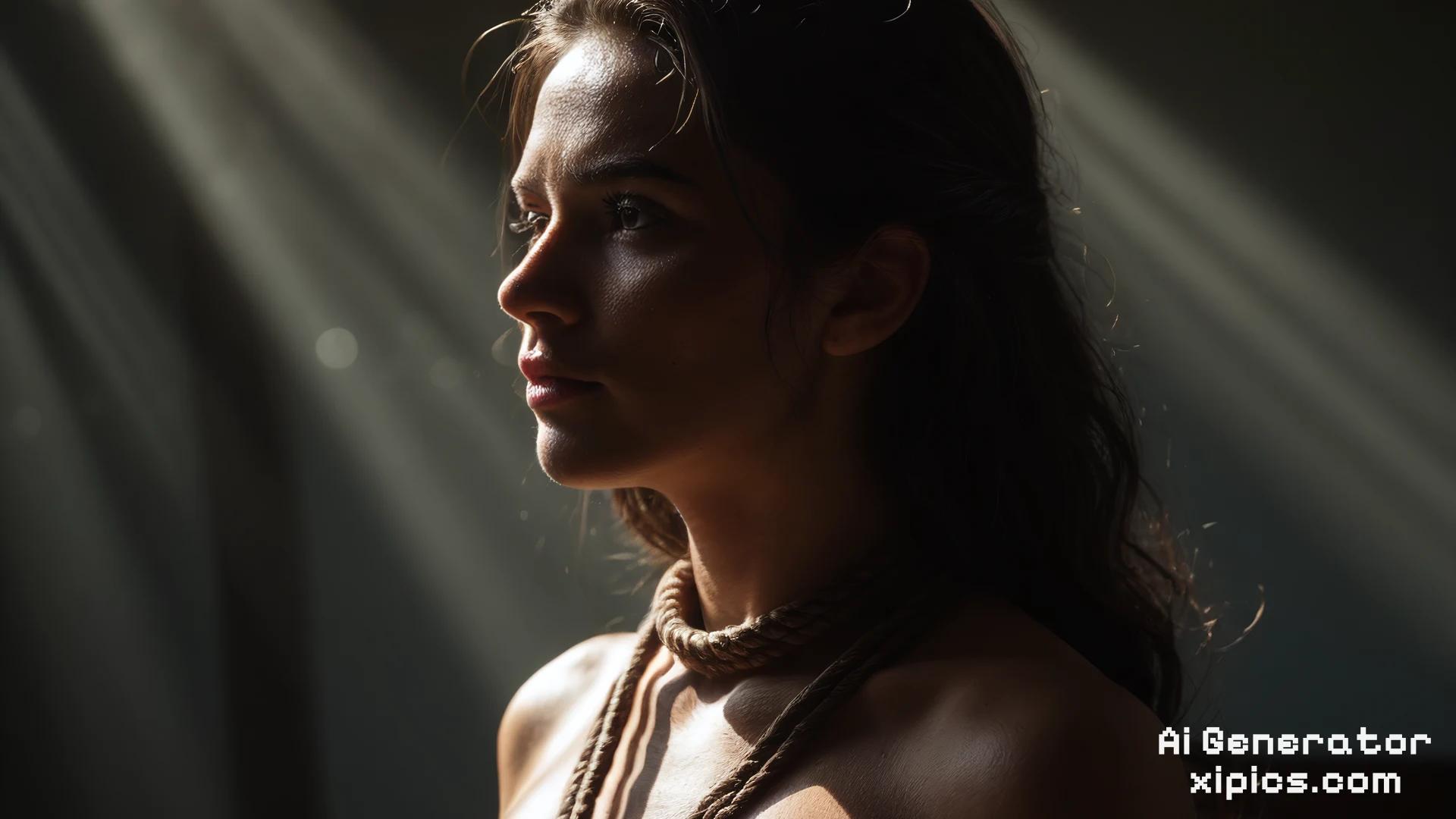 japanese amateur nude - Lust That Takes Over My Soul