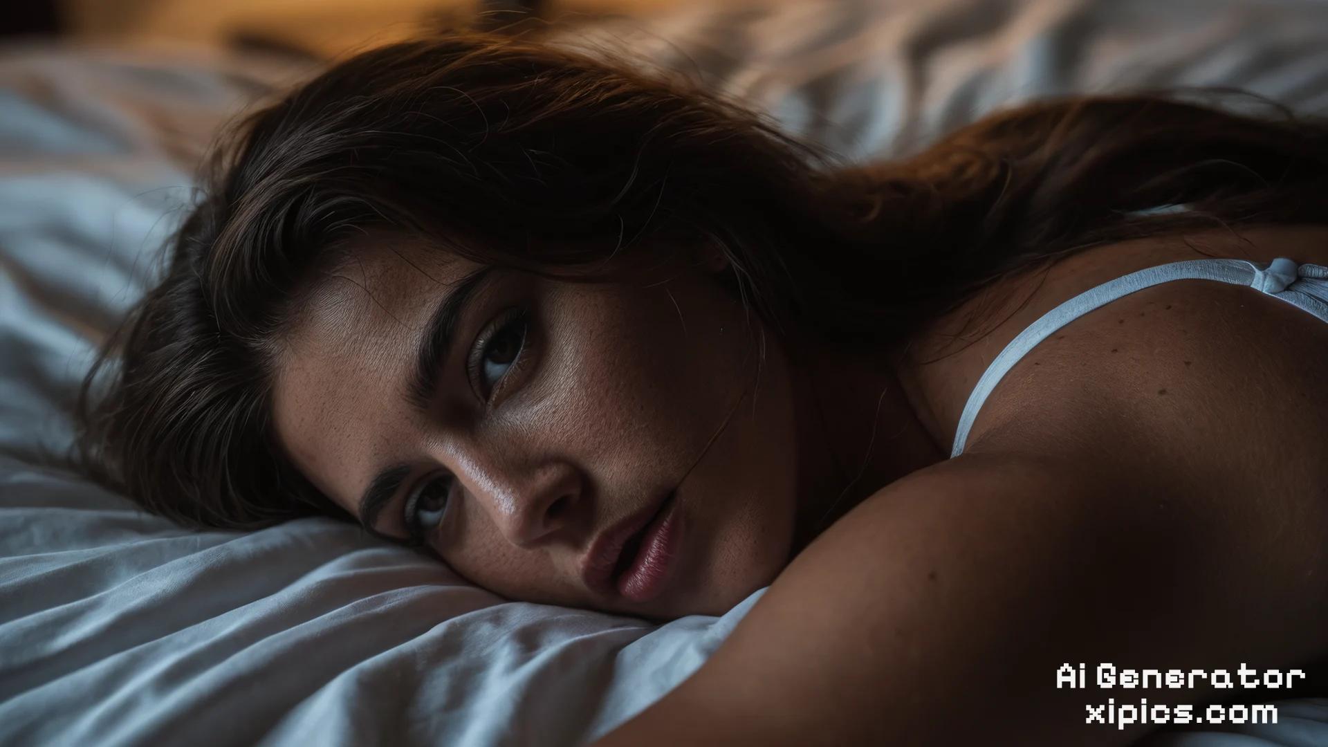 japanese threesome porn - Lust That Floods My Every Thought