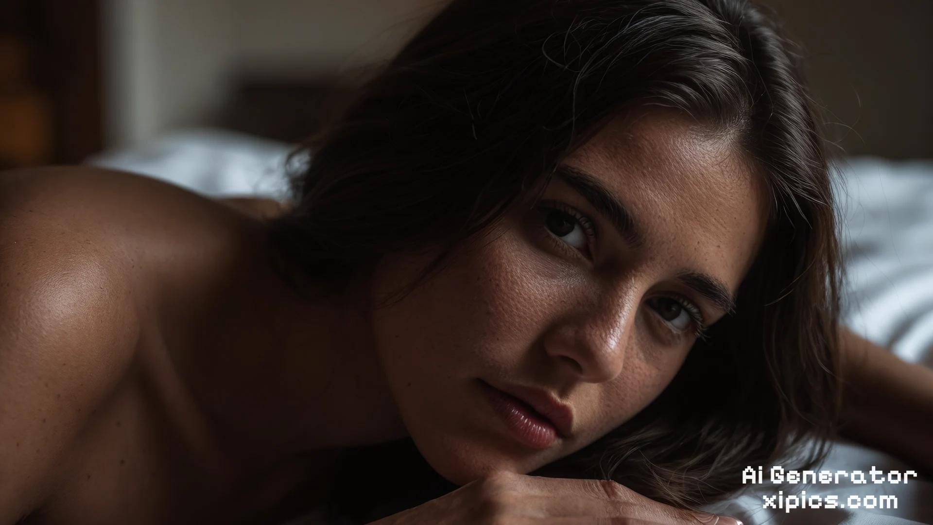 japanese porn train - Nights That Feed Desire