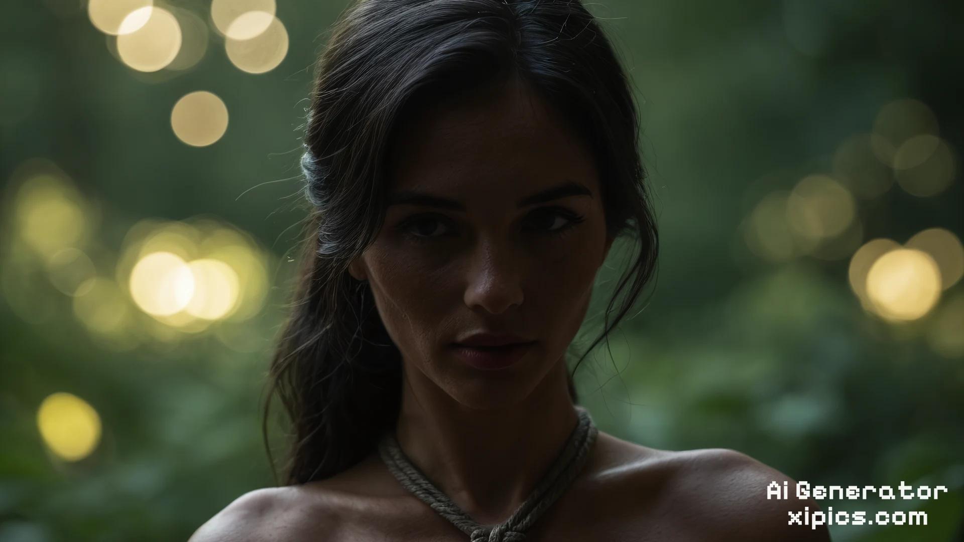 japanese office xxx - Lust That Takes Over My Soul