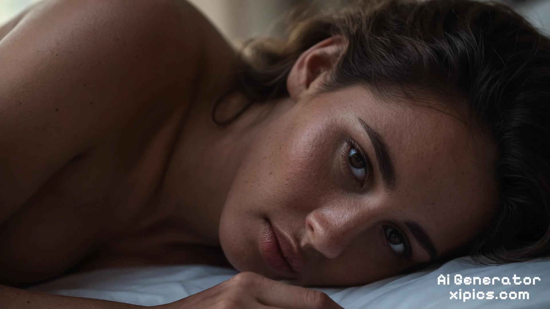 angela white japanese porn - Nights Too Dark to Resist