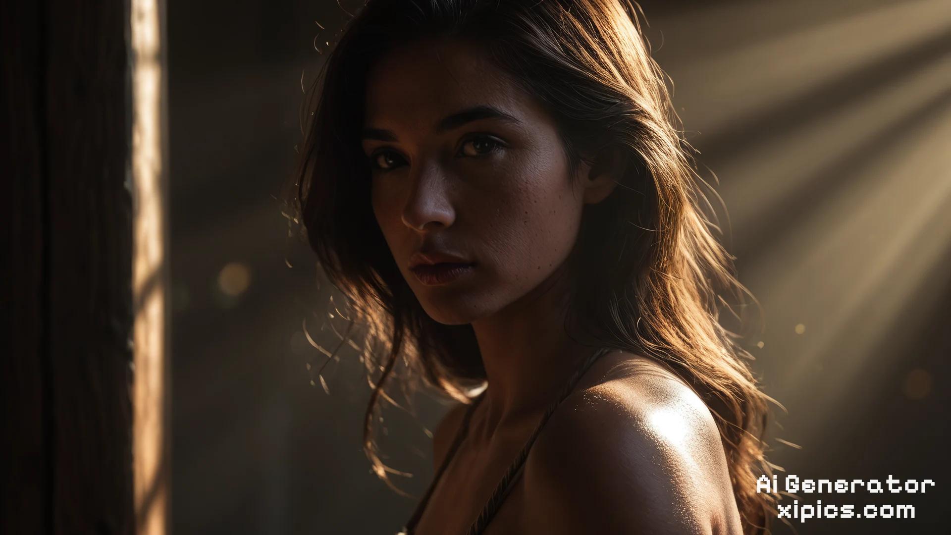 japanese porn full movie - Pleasure That Rules My Soul