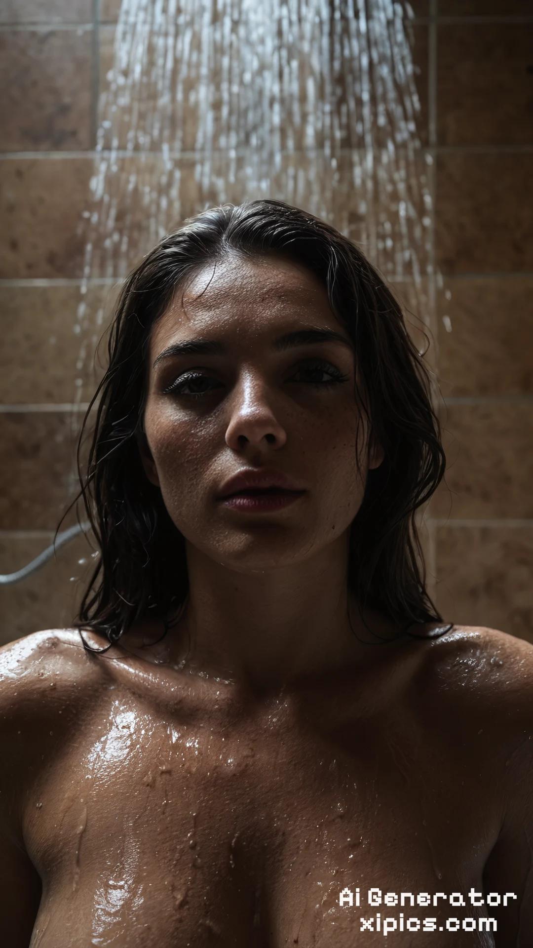 big boobs japanese porn - Pleasure That Feels Endless