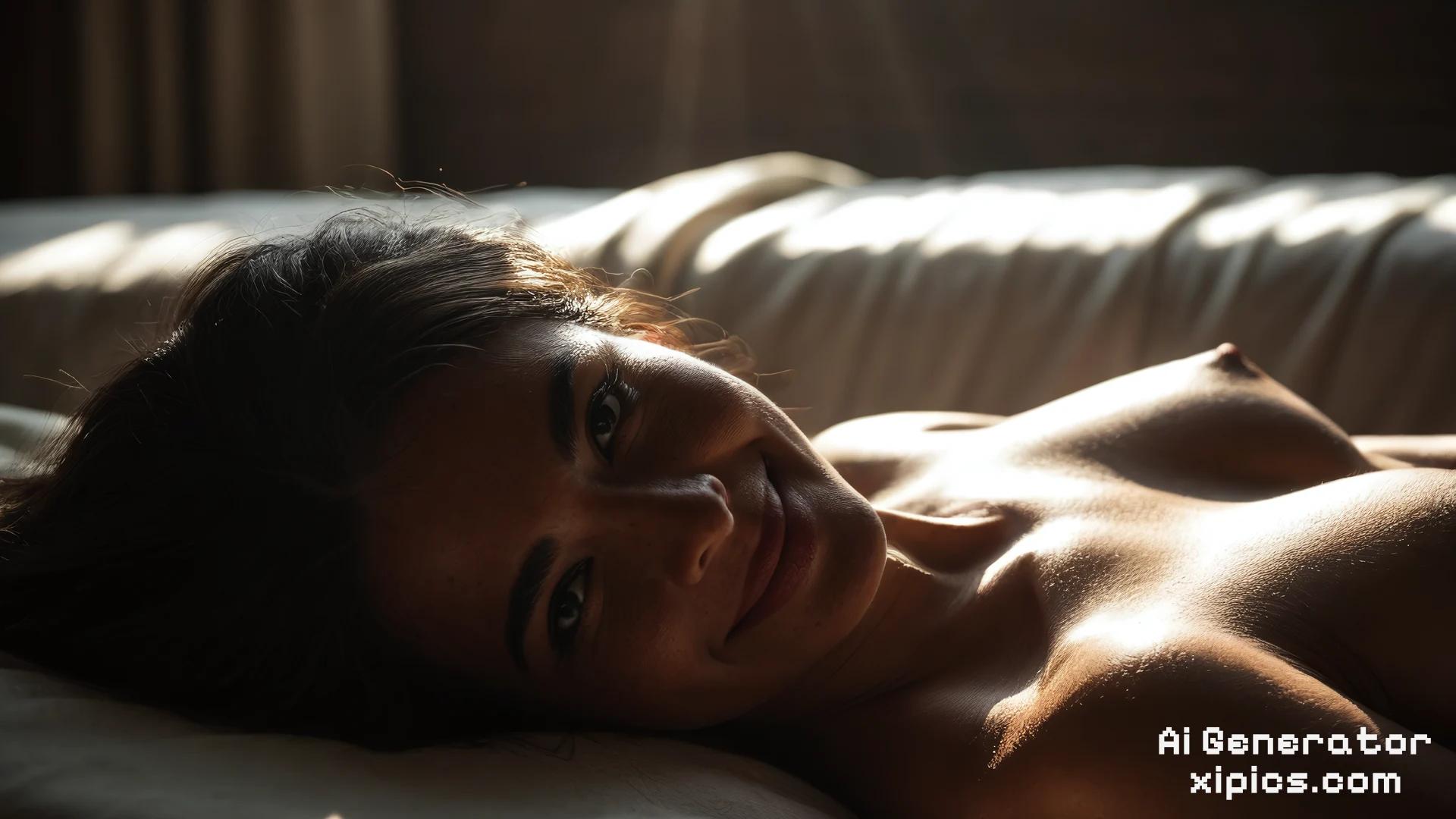 japanese cosplay nude - Cravings That Take Over Me