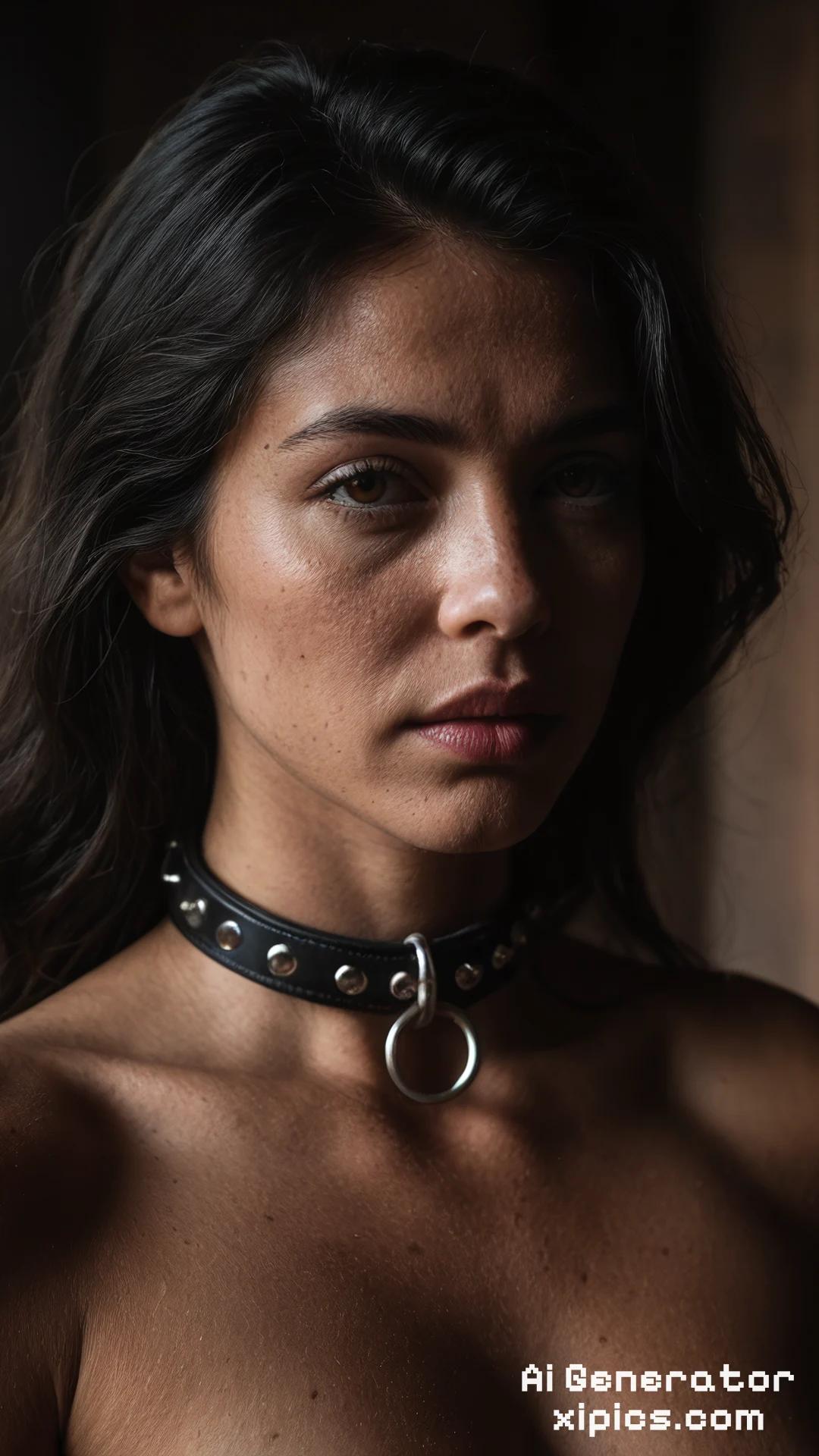 japanese story porn - Pleasure That Breaks Control