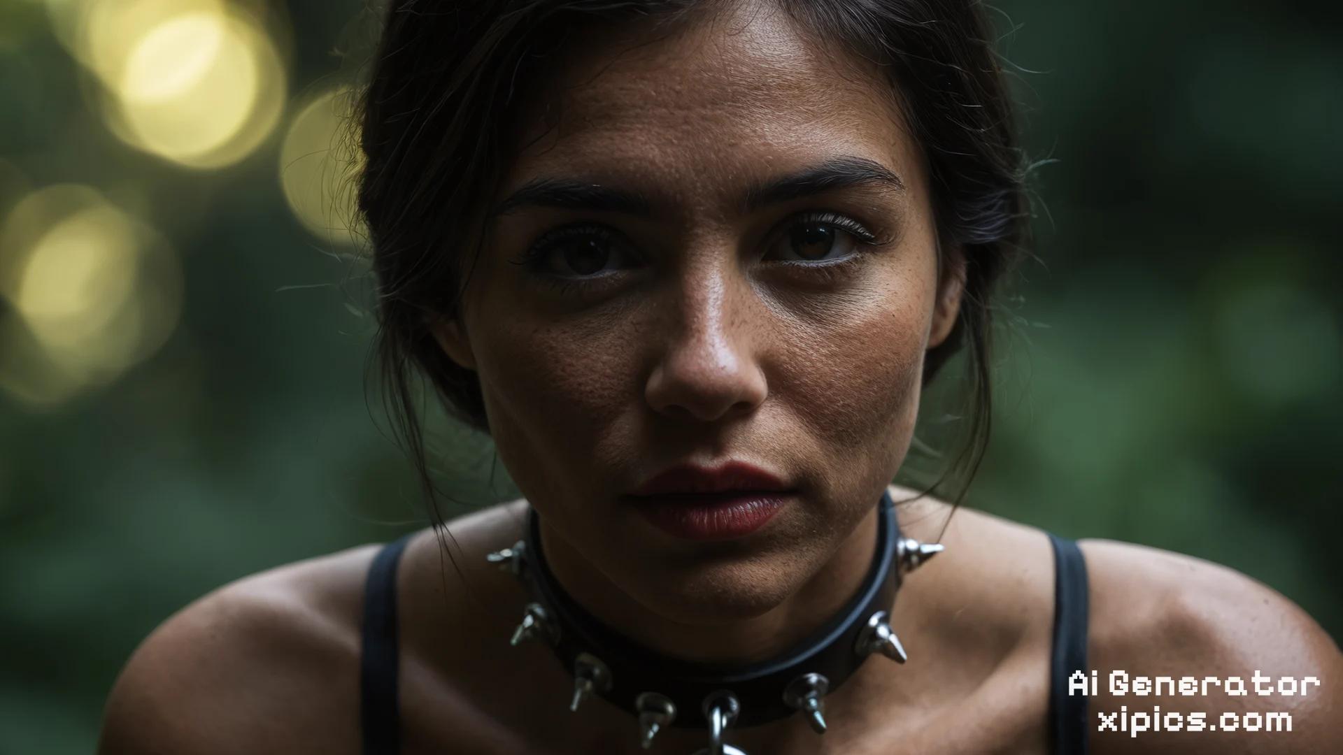 japanese lesbian domination porn - Lust Too Sweet to Resist