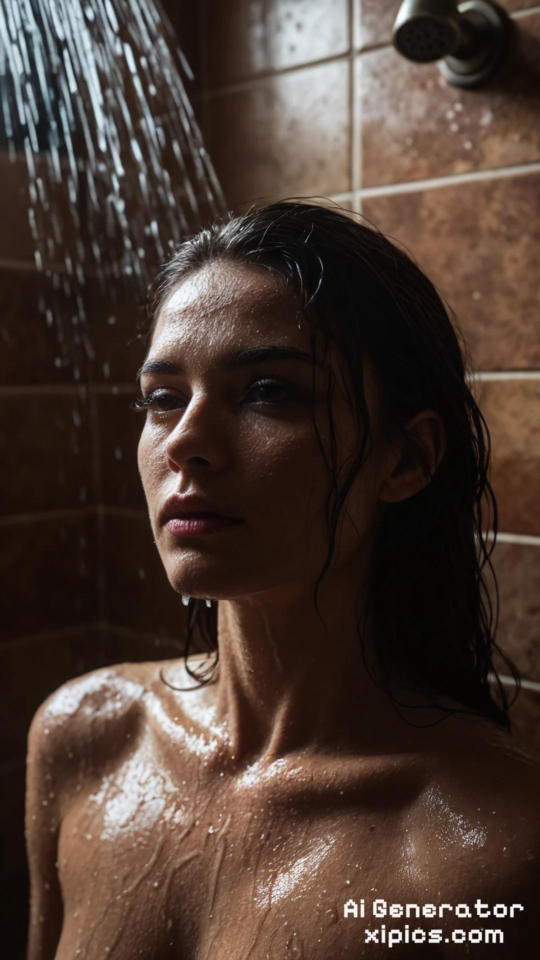 japanese molested porn - Pleasure That Feels Forbidden