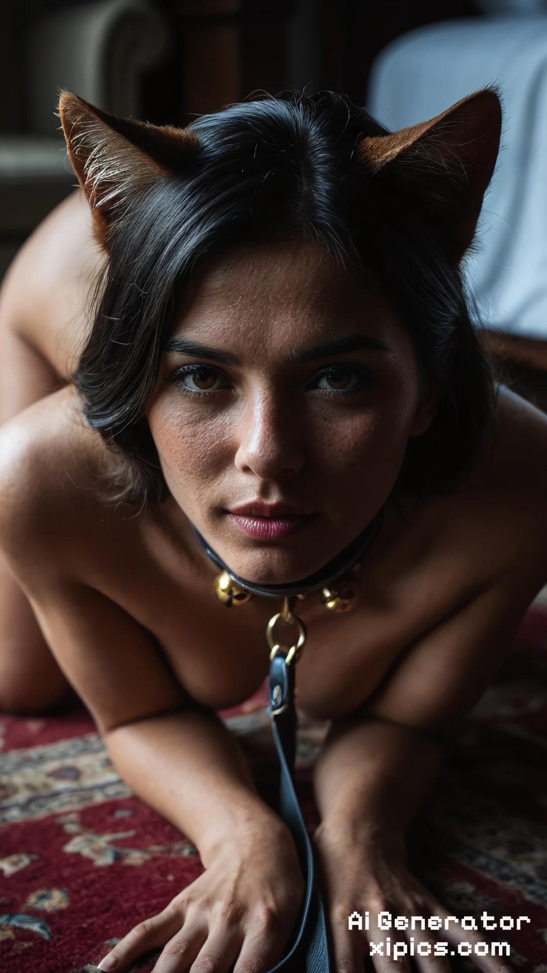 japanese porn manga - Lust That Breaks All Boundaries