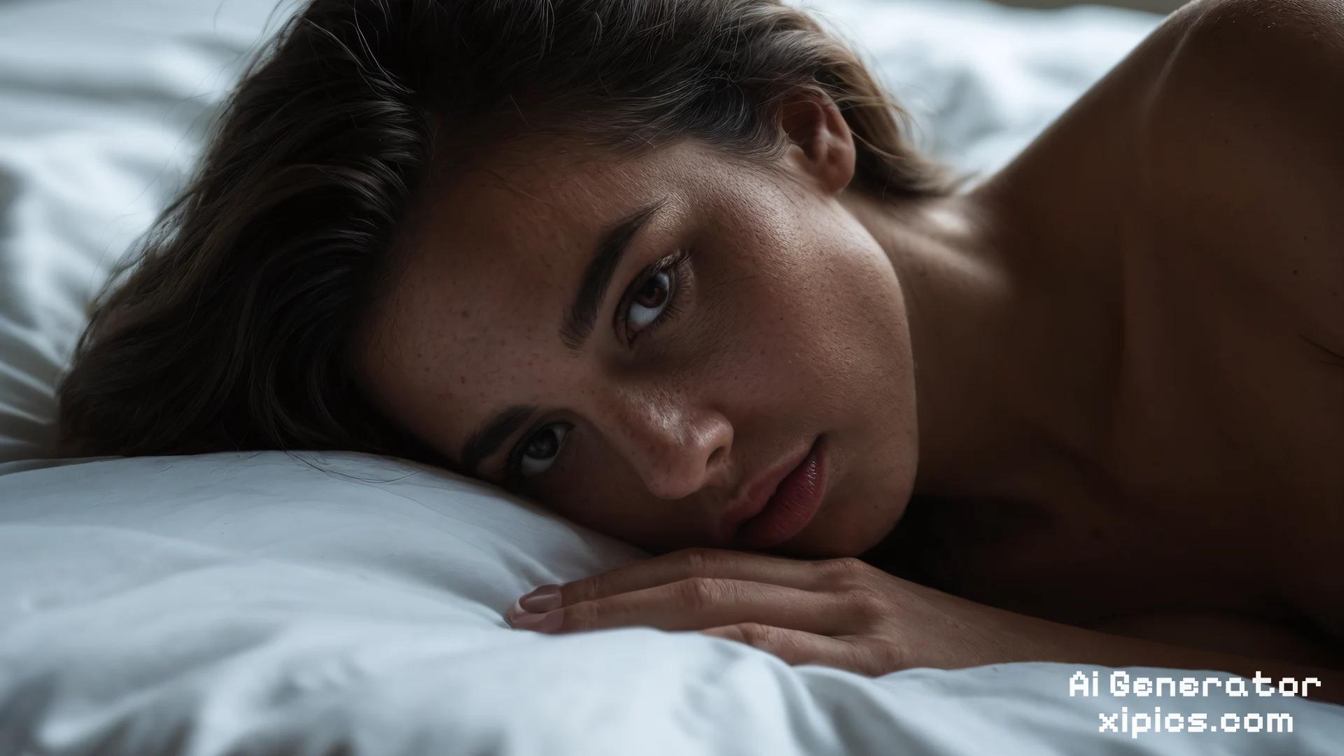 japanese jail porn - Fire That Burns My Silence