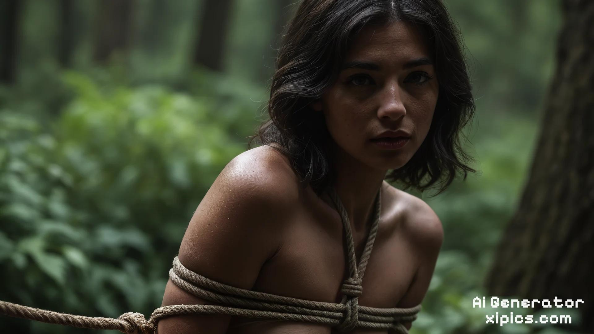 hot naked japanese girl - Pleasure That Rules My Soul