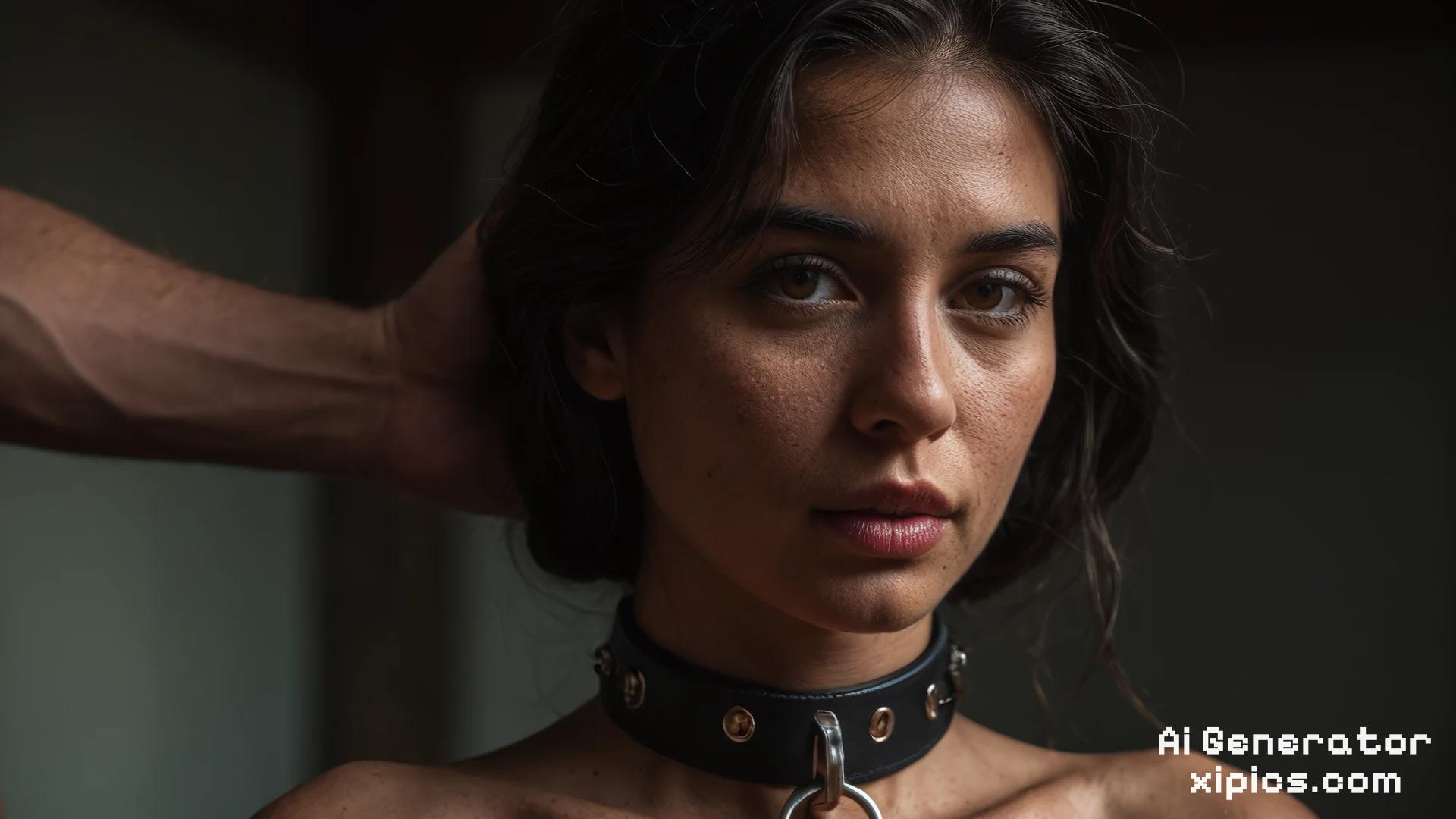 japanese and bbc porn - Dirty Desire Takes Over