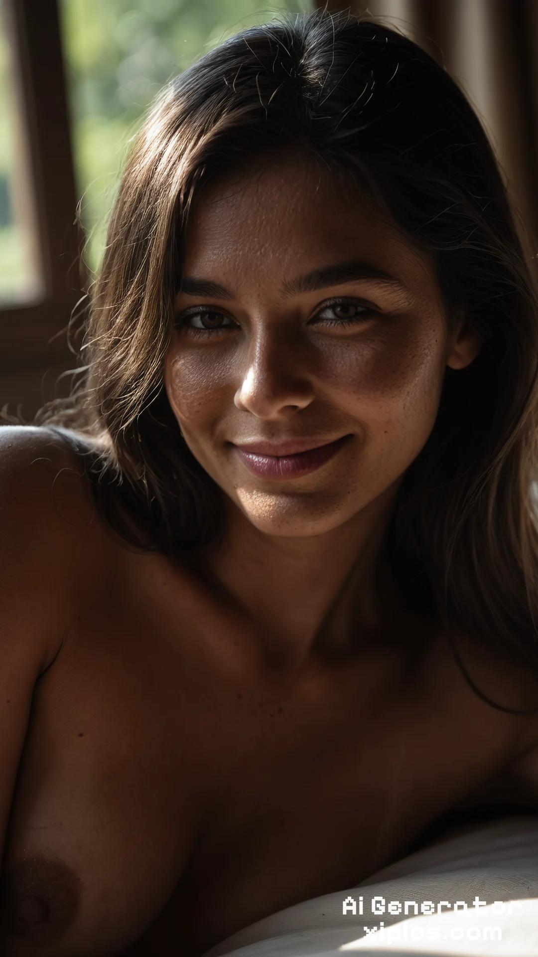 freeuse japanese porn - Secrets That Take Me Higher