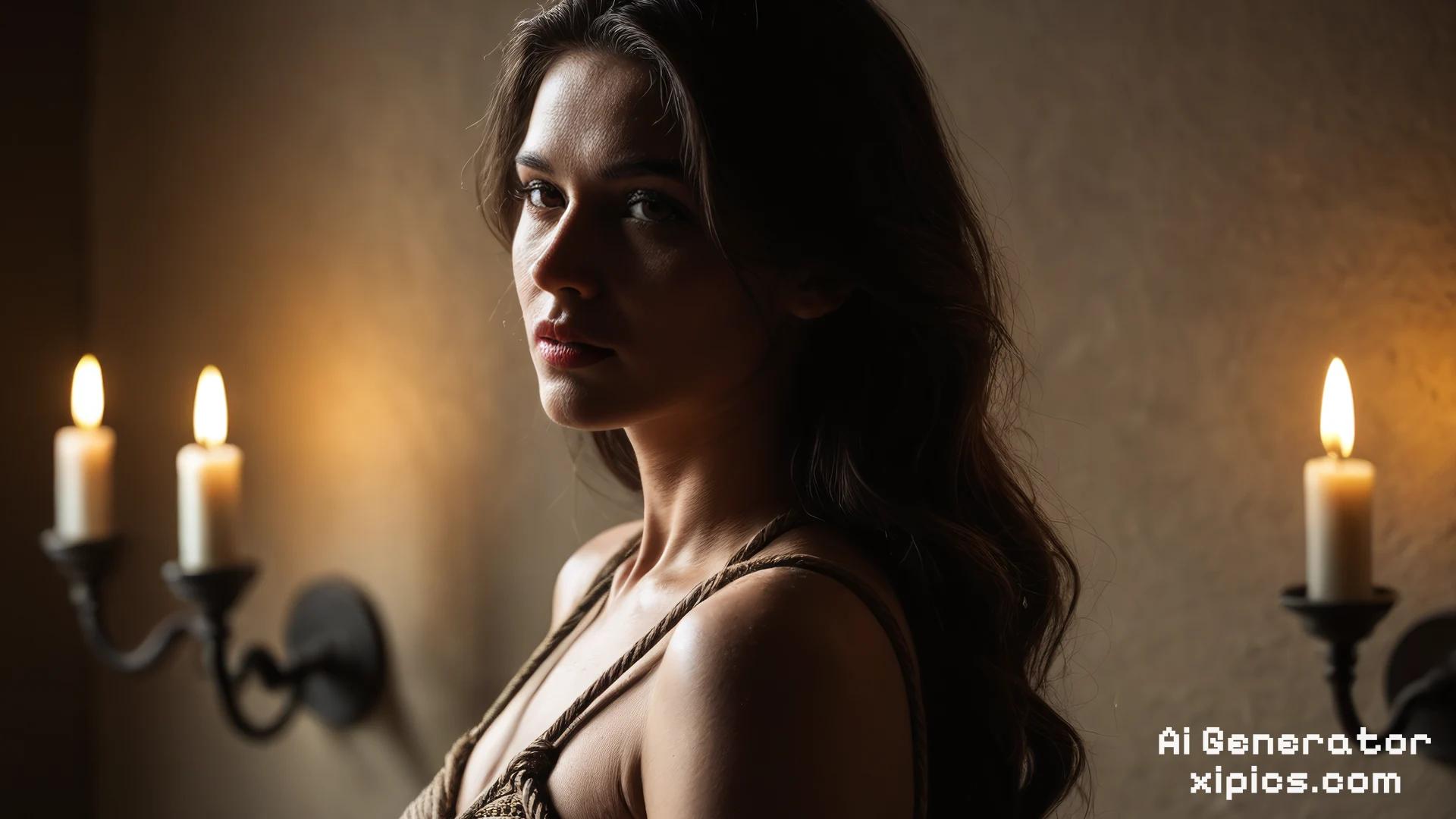 hairy japanese porn - Cravings That Take Control