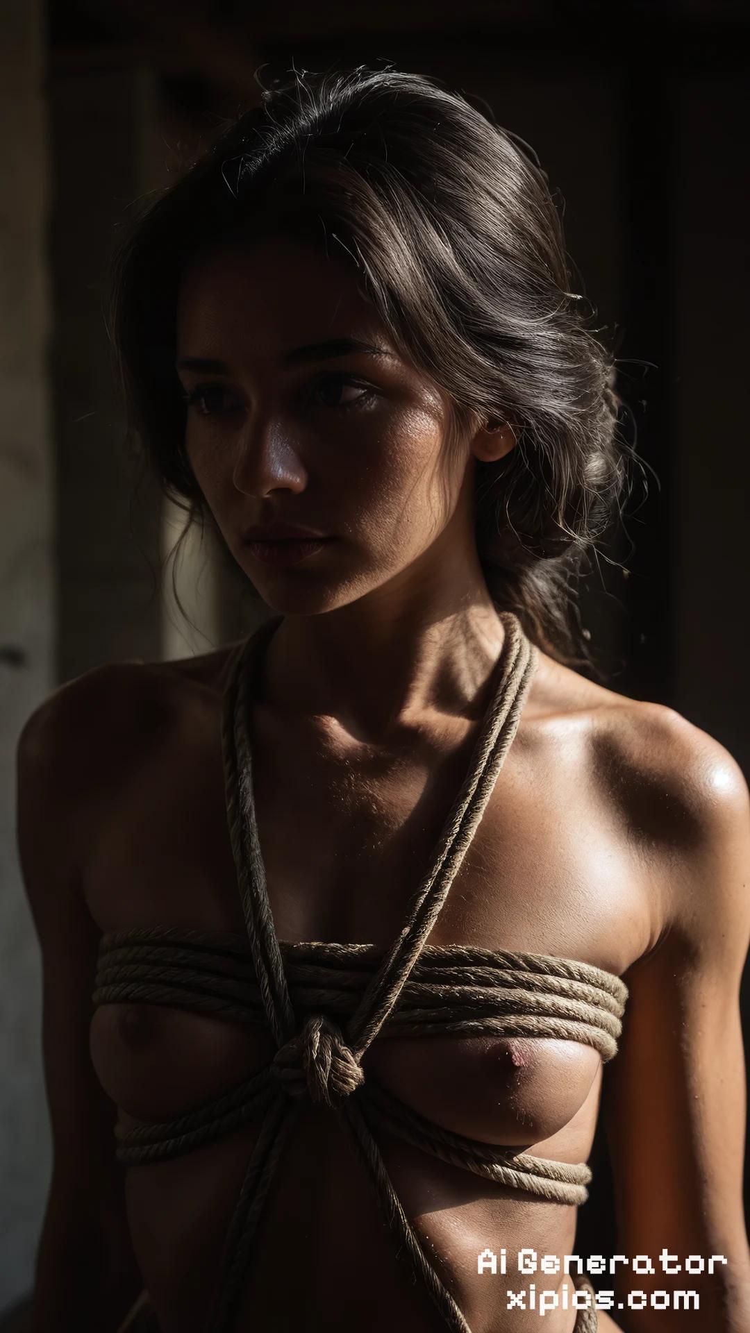 xxx videos japanese - Secrets That Haunt My Dreams