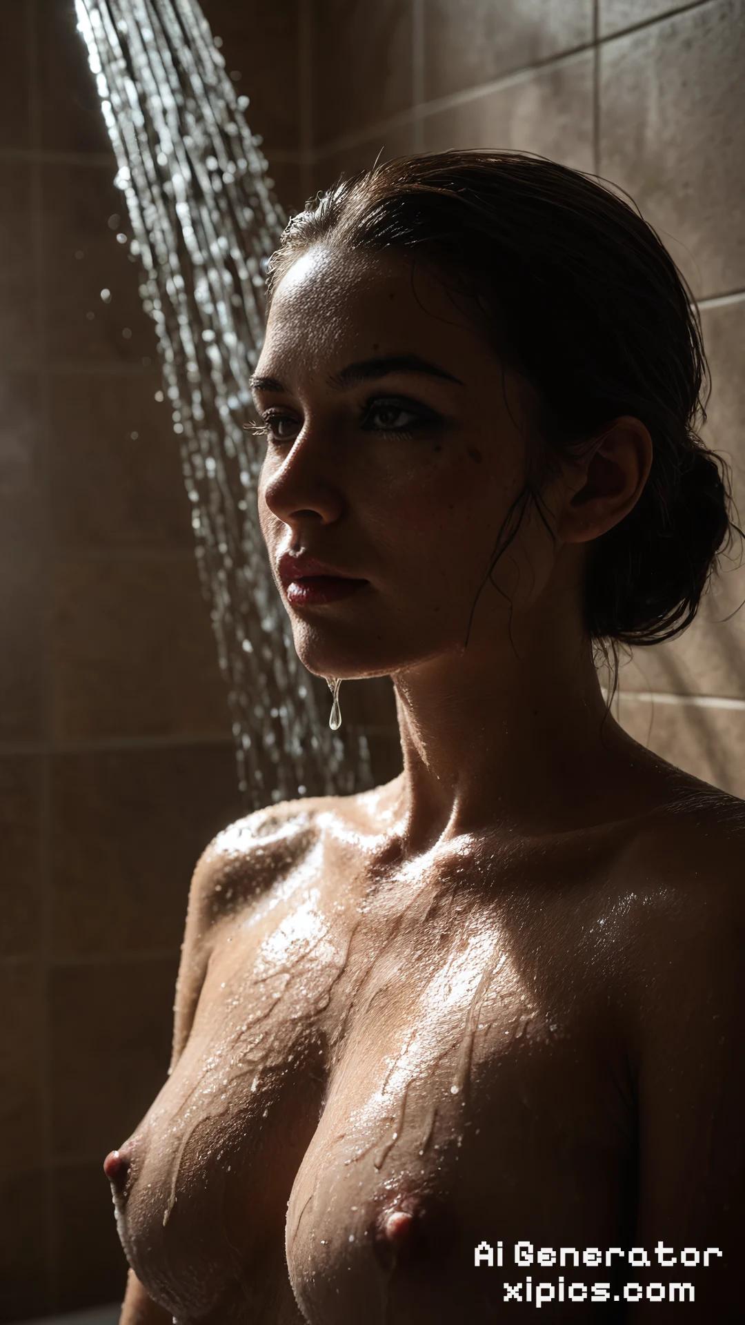 japanese girl sex - Hot Nights That Rule My Mind