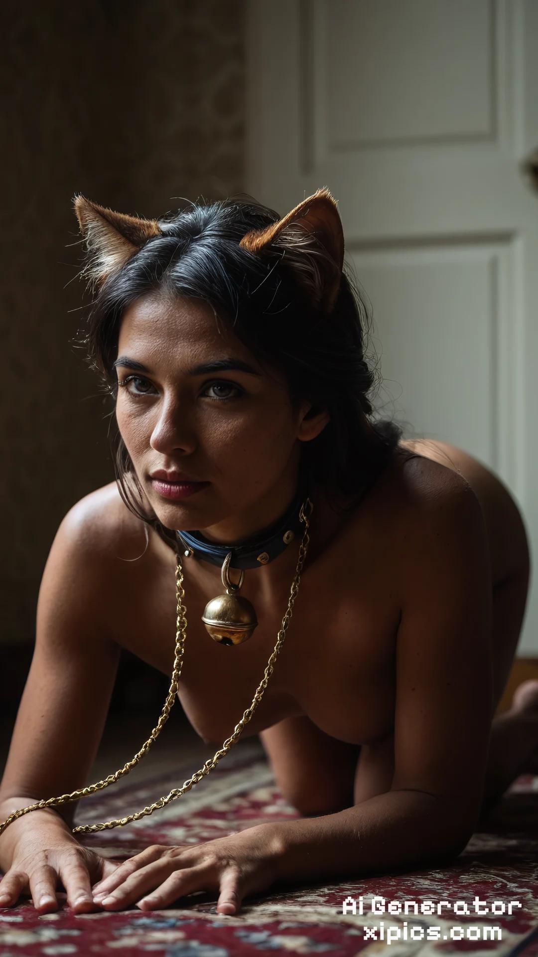 japanese vintage porn - Pleasure That Owns My Soul