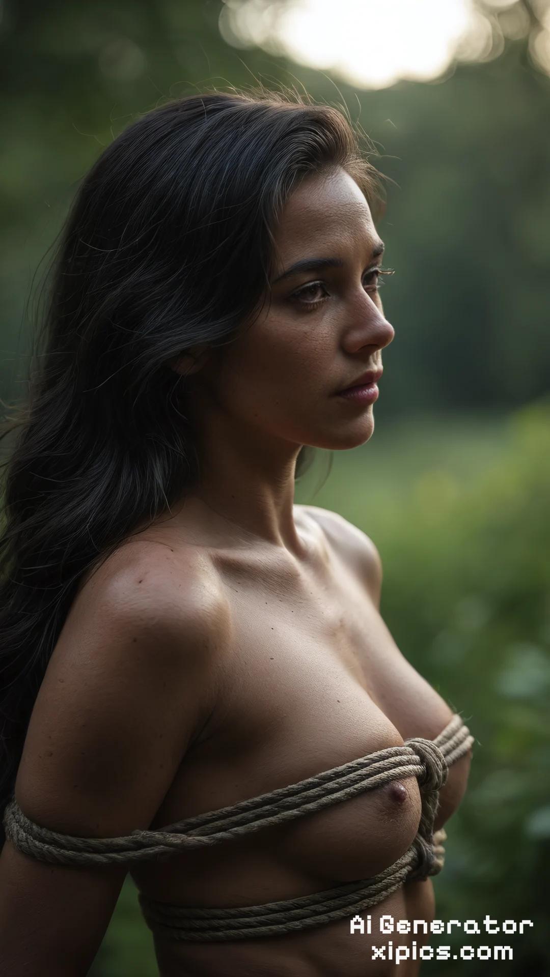 nude women japanese - Nights That Push the Limits