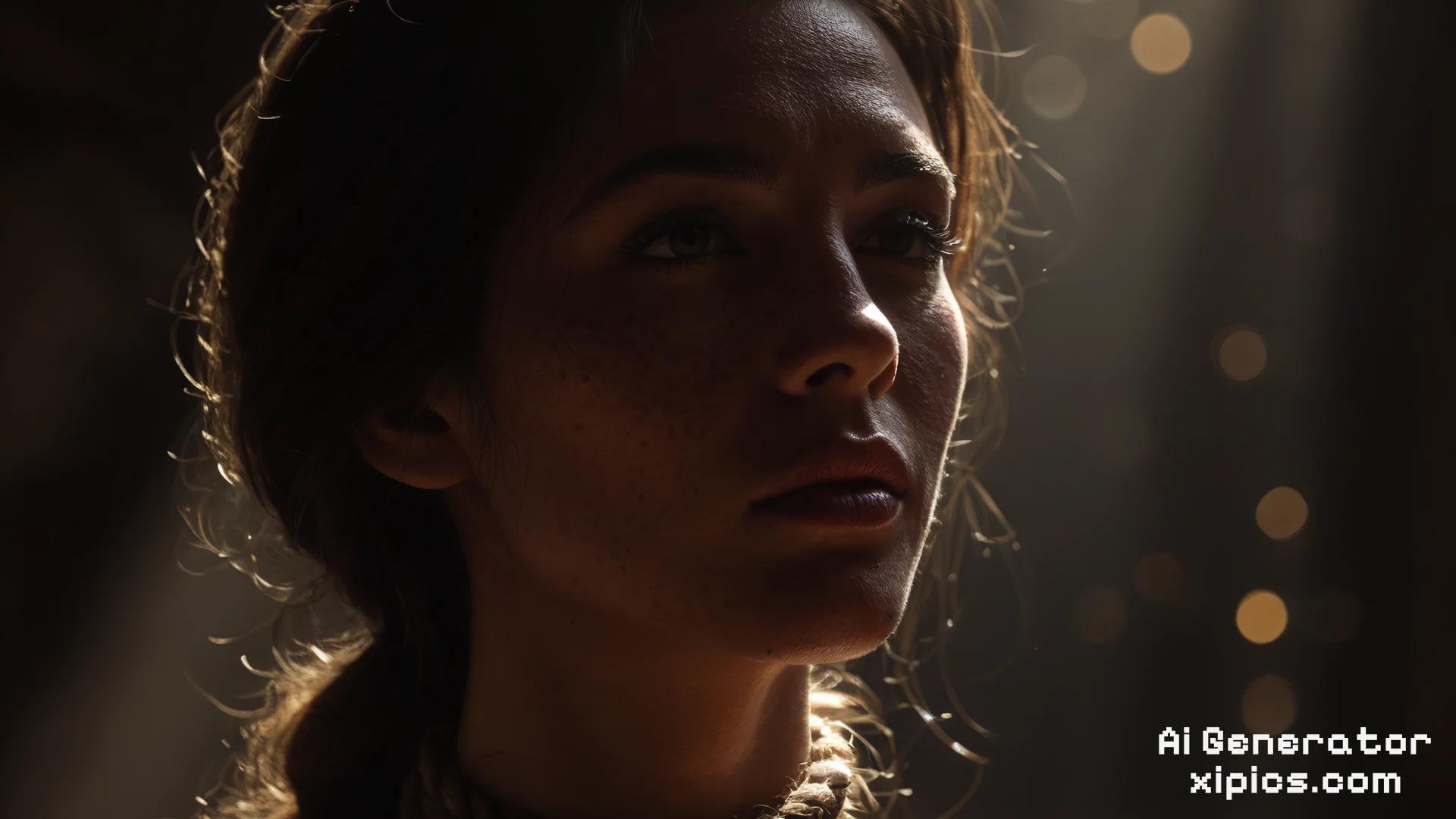 japanese prison porn - Secrets That Own the Fire