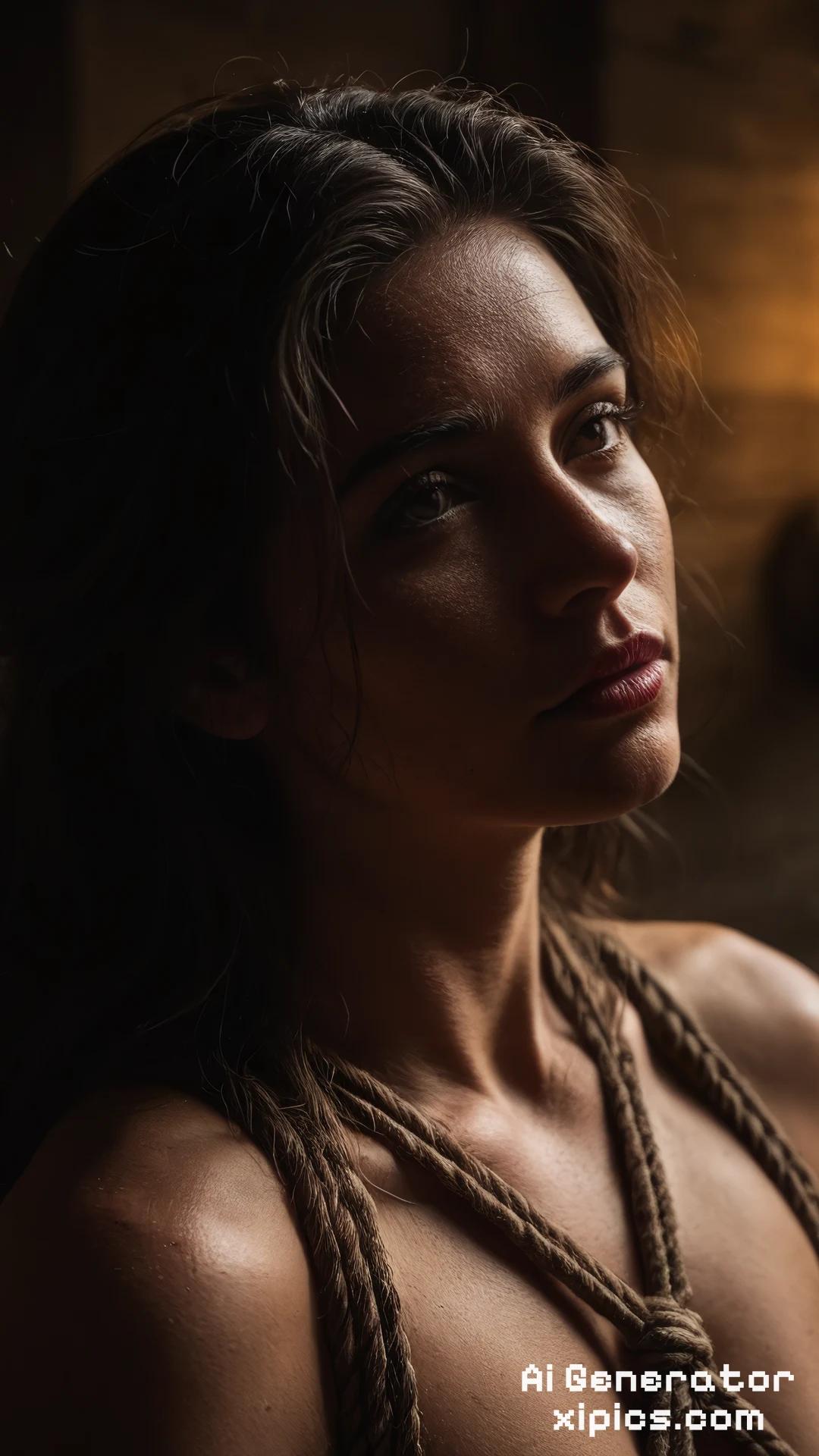 japanese military porn - Lust That Shakes Me Awake