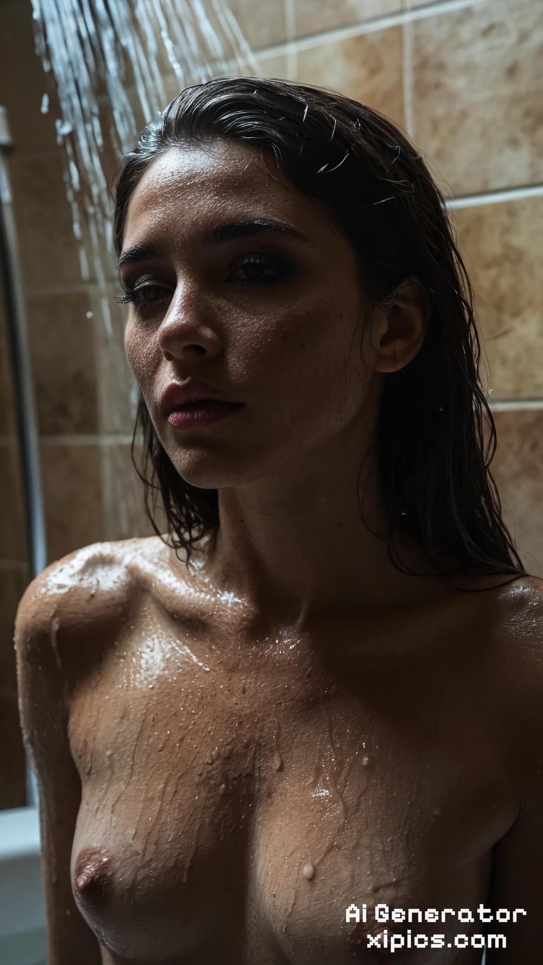 japanese female boss porn - Pleasure That Feels Endless