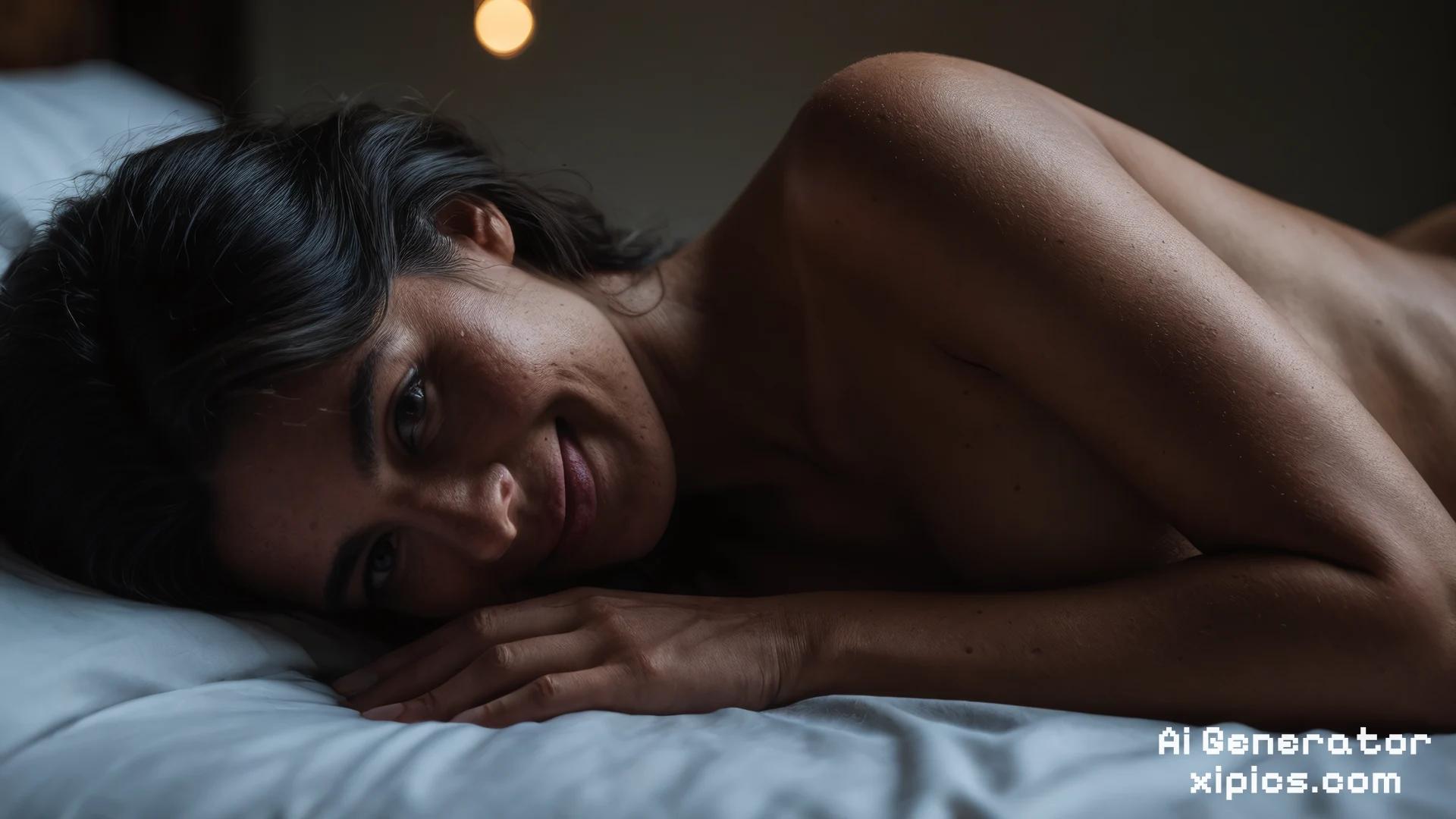 japanese lesbian train porn - Pleasure That Spreads in Fire