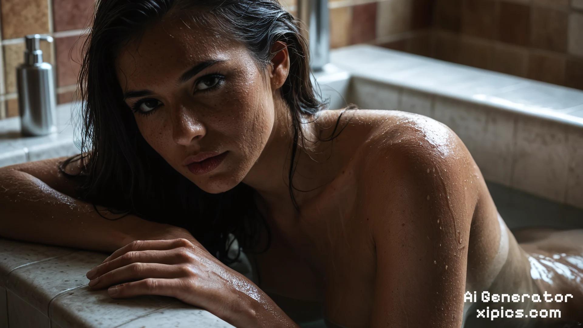 petite japanese teen porn - Lust That Rules the Night