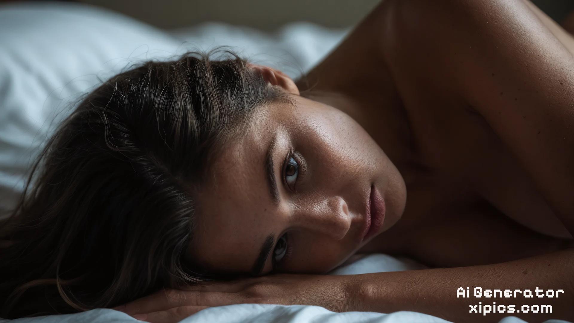 japanese sex hotels - Lust That Feels Forbidden