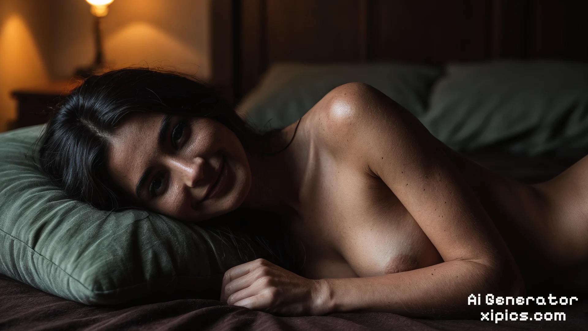 japanese amateur porn - Sinful Nights We Can’t Forget