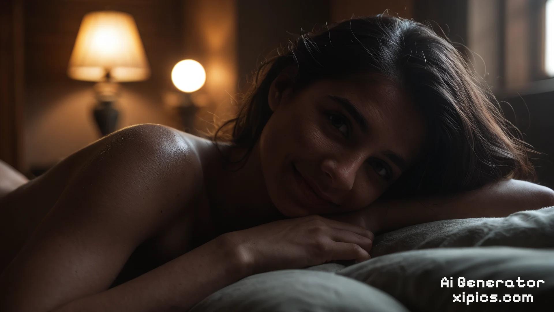 japanese bbw sex - Erotic Desire That Rules My Nights