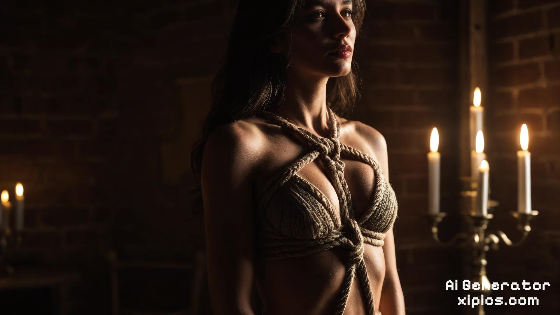 japanese cinema porn - Pleasure That Overtakes My Soul