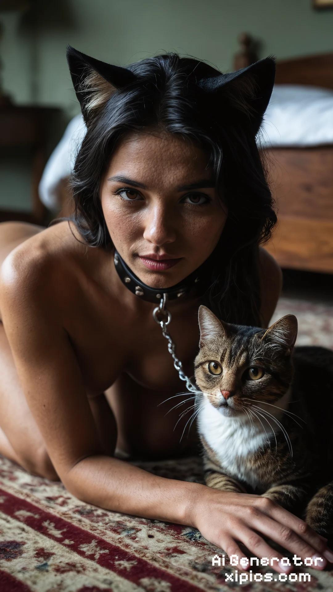 japanese uncensored vr porn - Secrets That Spark My Desire