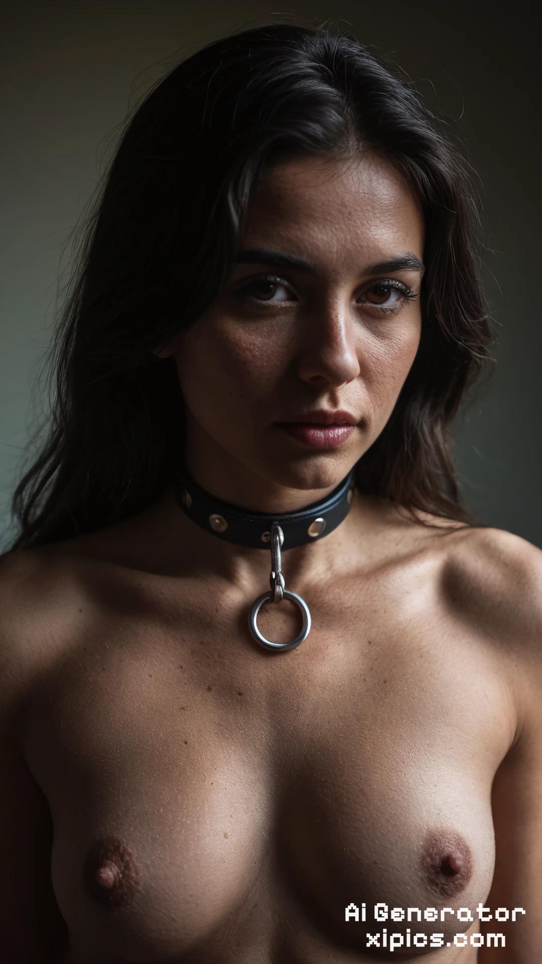 japanese succubus porn - Hotter Than Any Fantasy