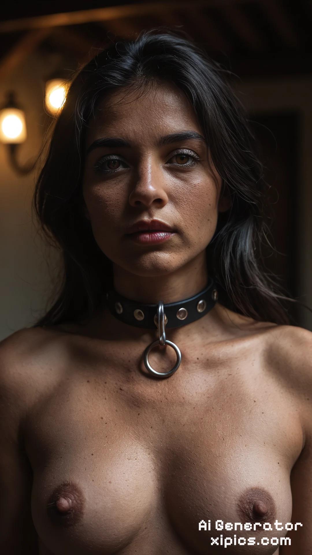 japanese magic mirror porn - Nights That Melt My Mind