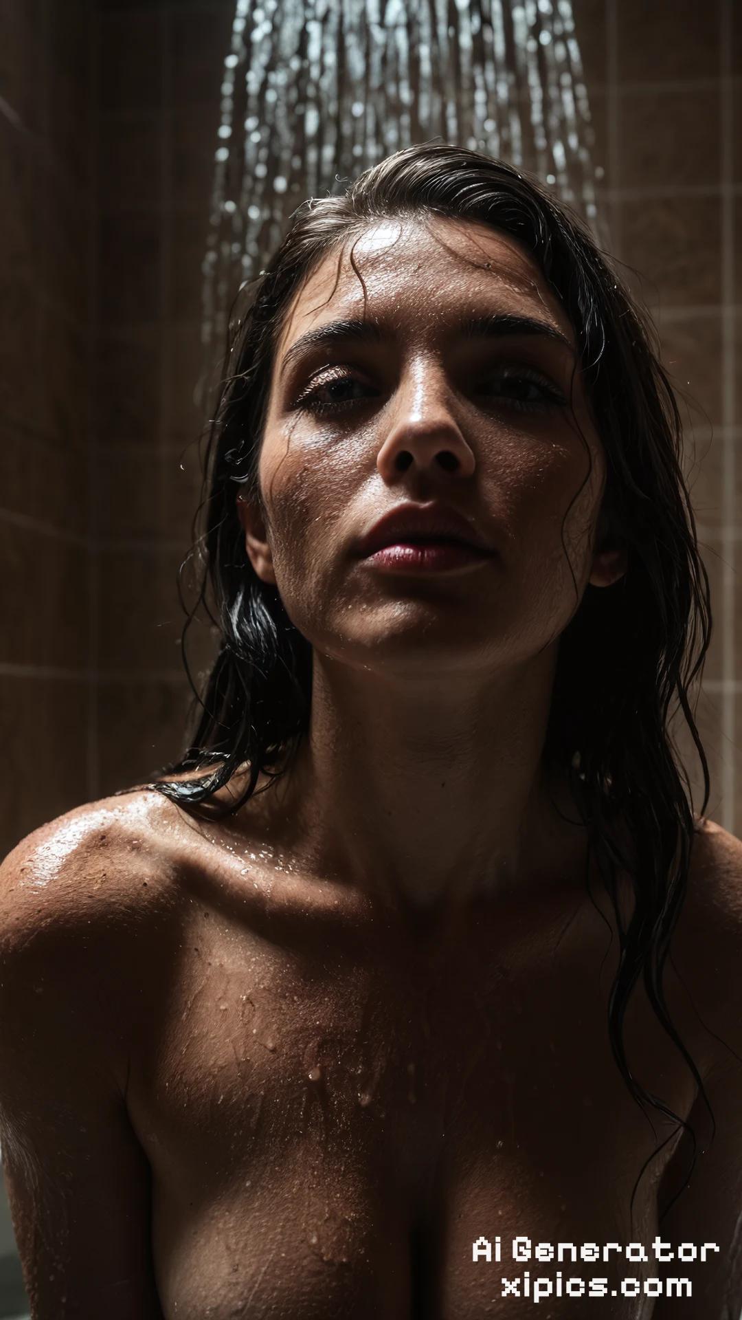 japanese creampie sex - Pleasure That Feels Irresistible